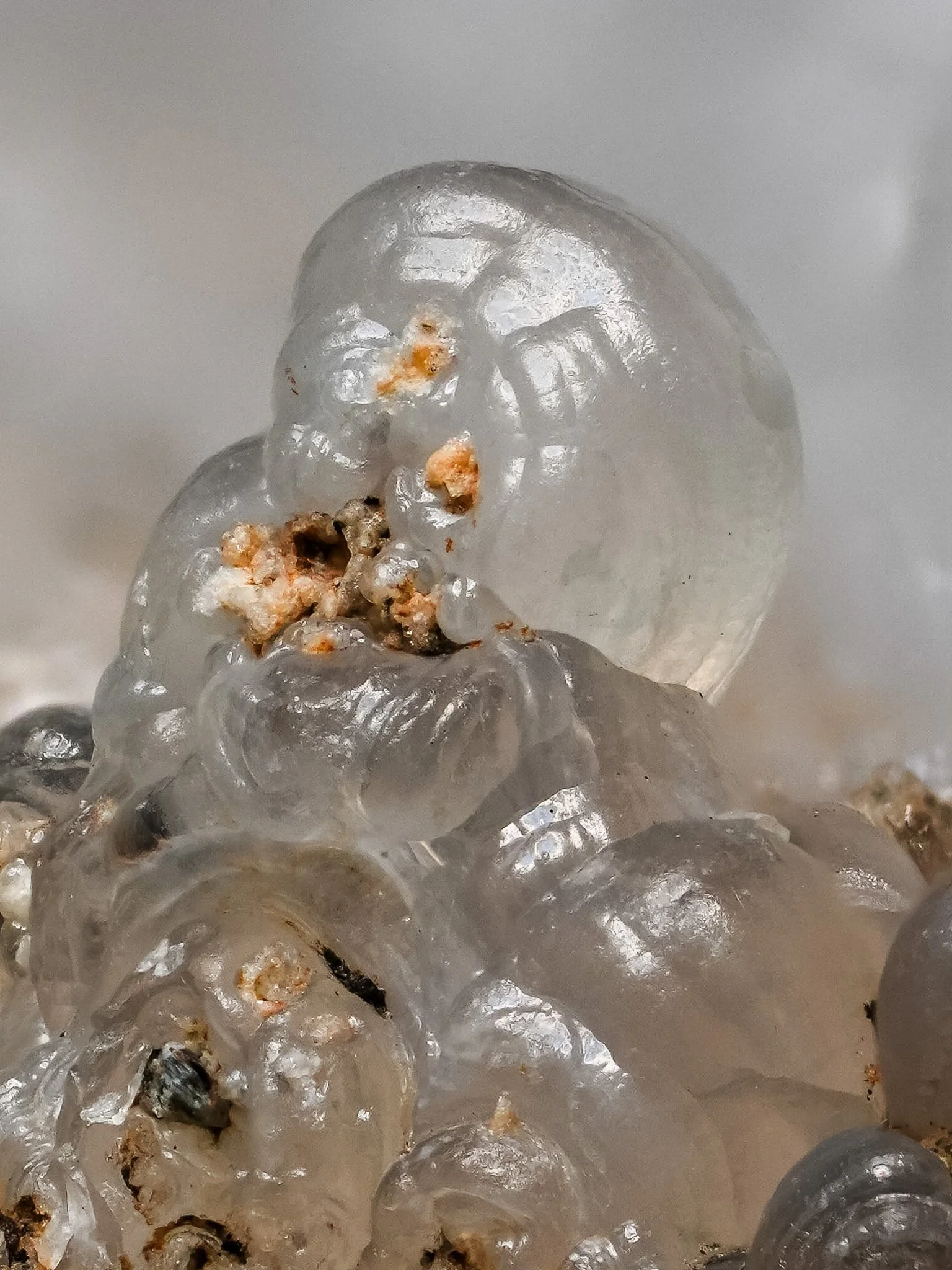 2026-03-12 12-58-54 (B,R8,S1).jpg