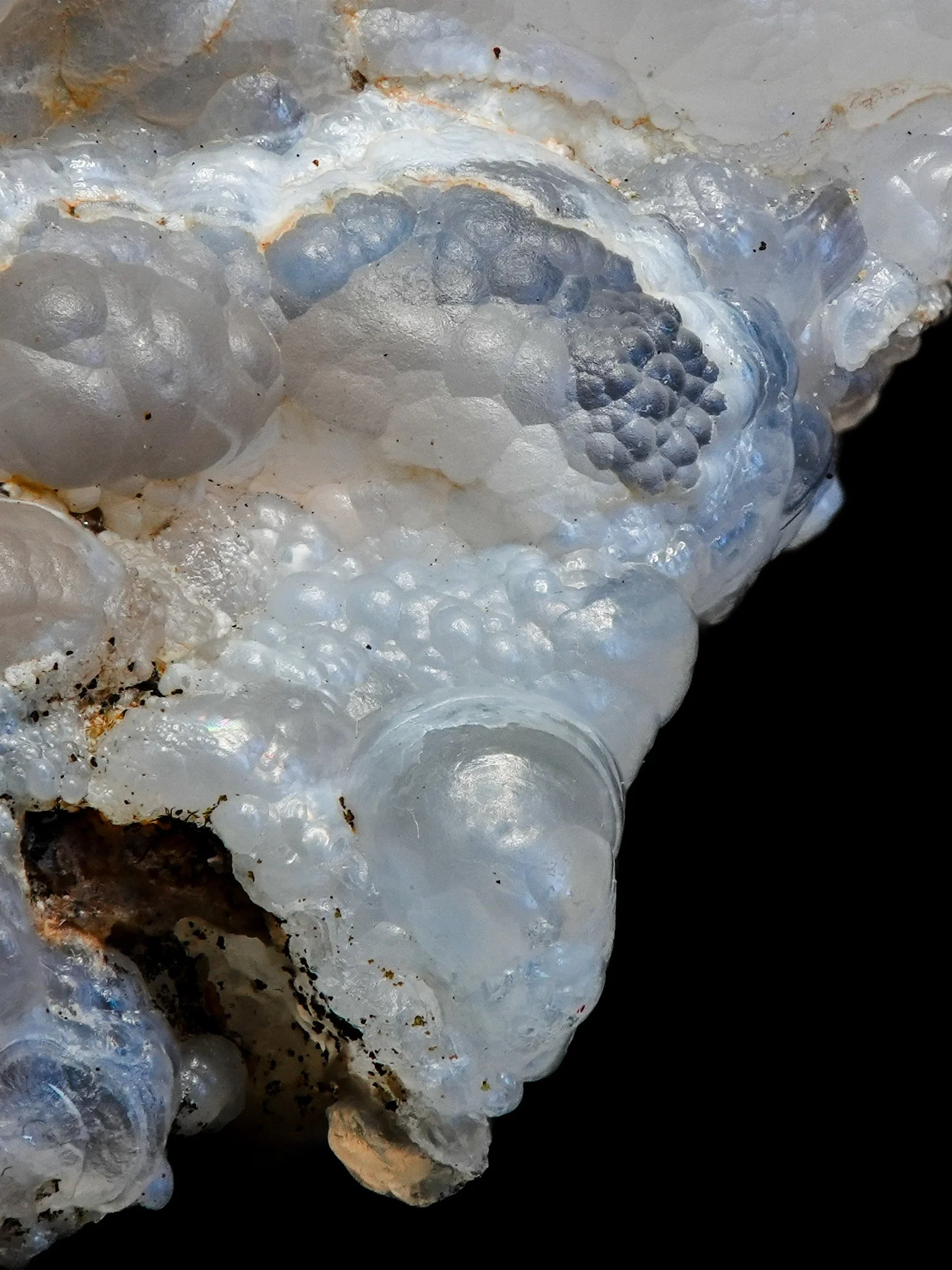 2026-02-12 13-46-19 (B,R8,S1).jpg