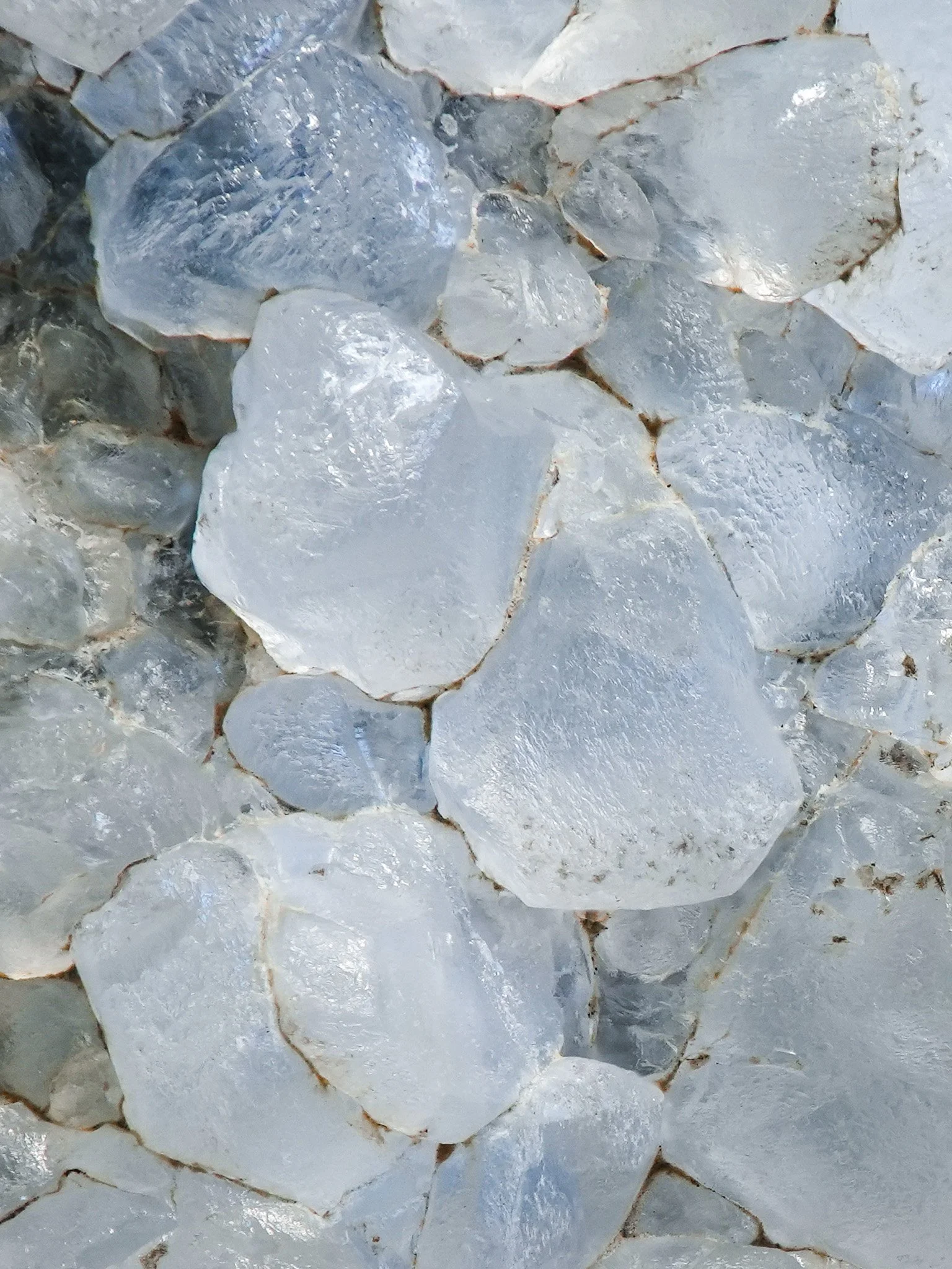 2026-02-08 13-57-32 (B,R8,S1).jpg