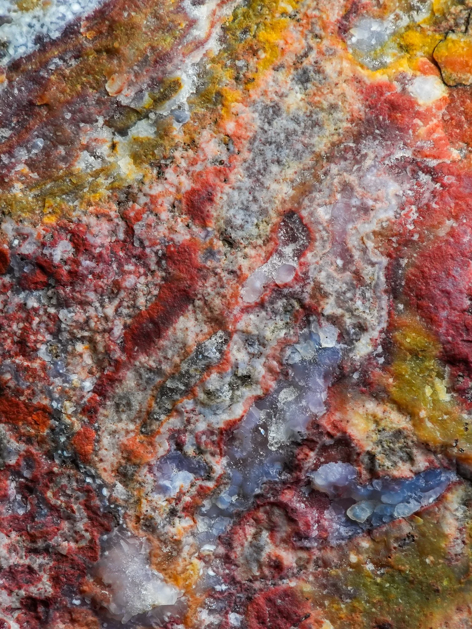 2026-03-02 18-27-00 (B,R8,S1).jpg