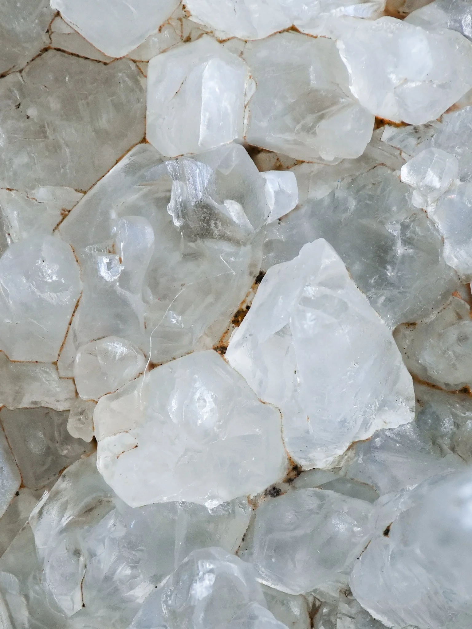 2026-02-08 13-59-01 (B,R8,S1).jpg