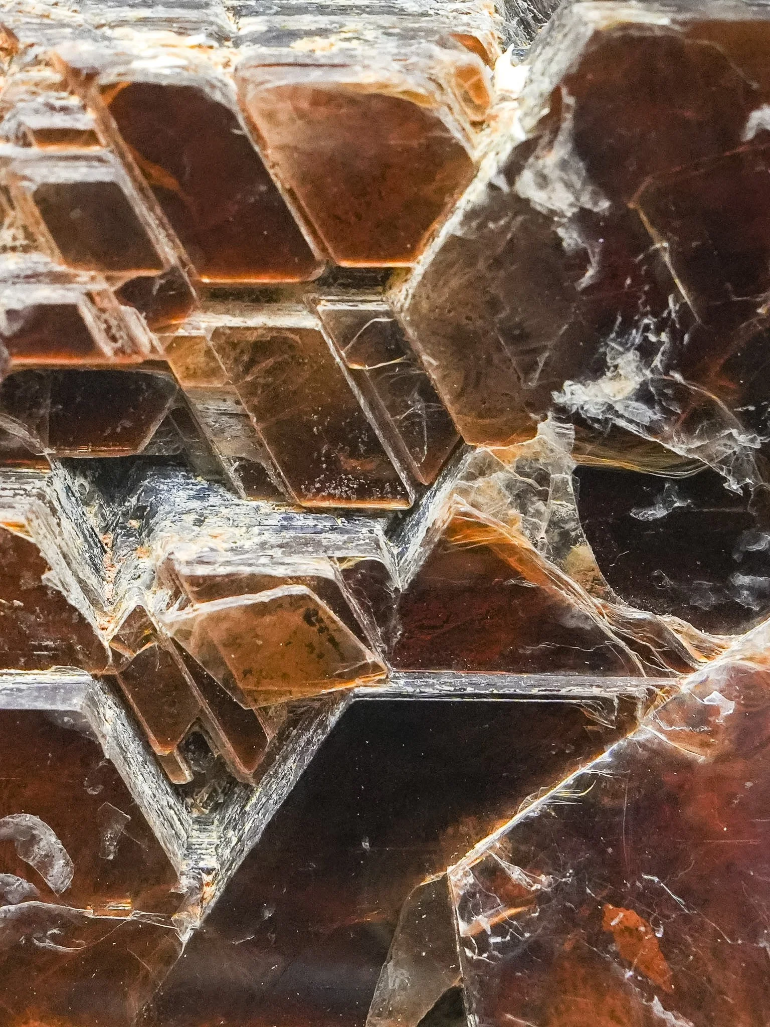 2026-03-05 15-20-22 (B,R8,S1).jpg