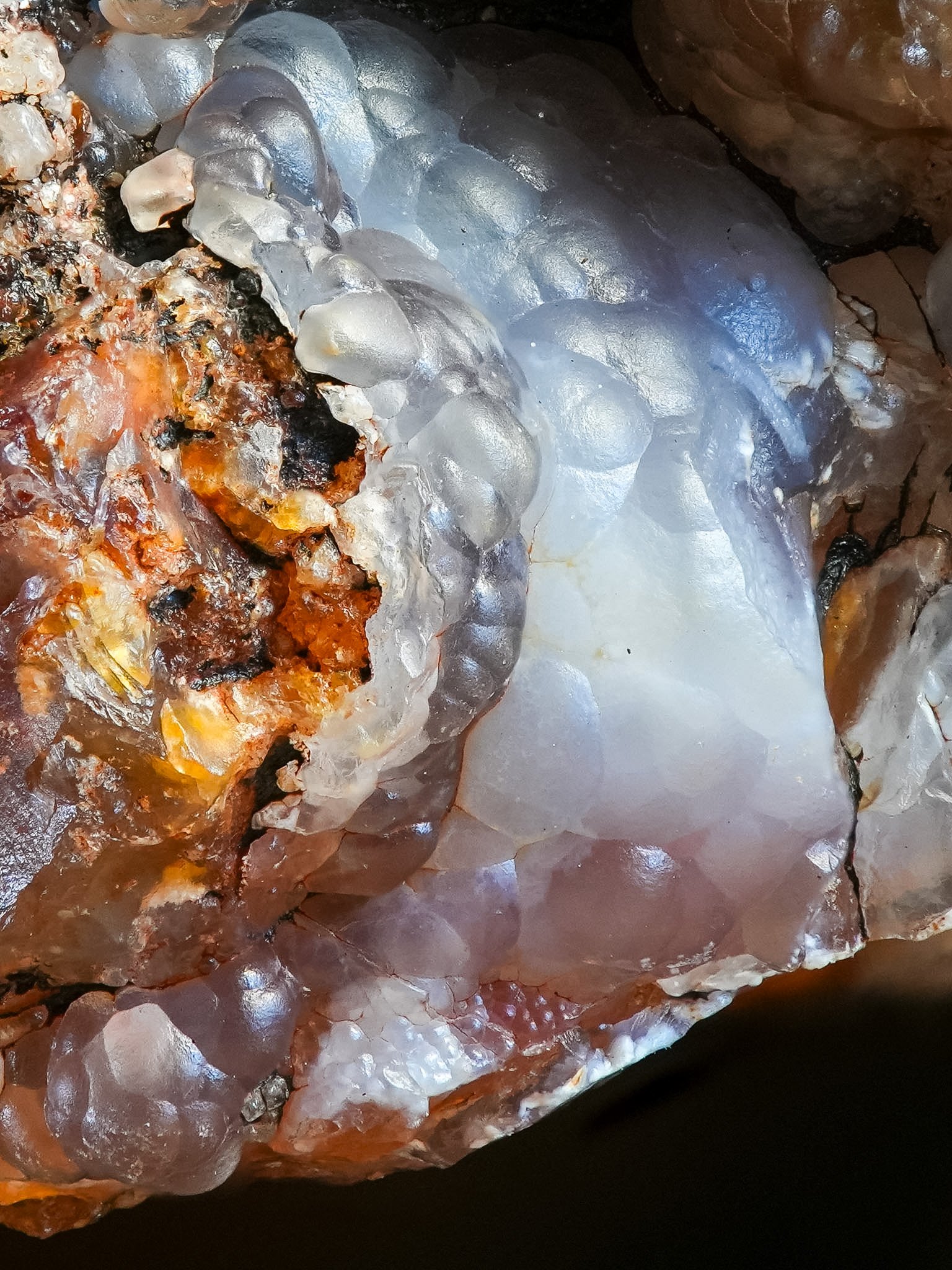 2026-02-26 15-32-35 (B,R8,S1).jpg