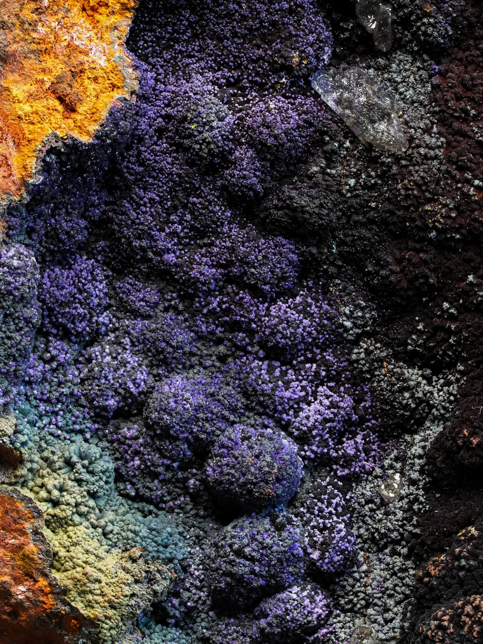 2026-04-09 15-55-53 (B,R8,S1) 2.jpg