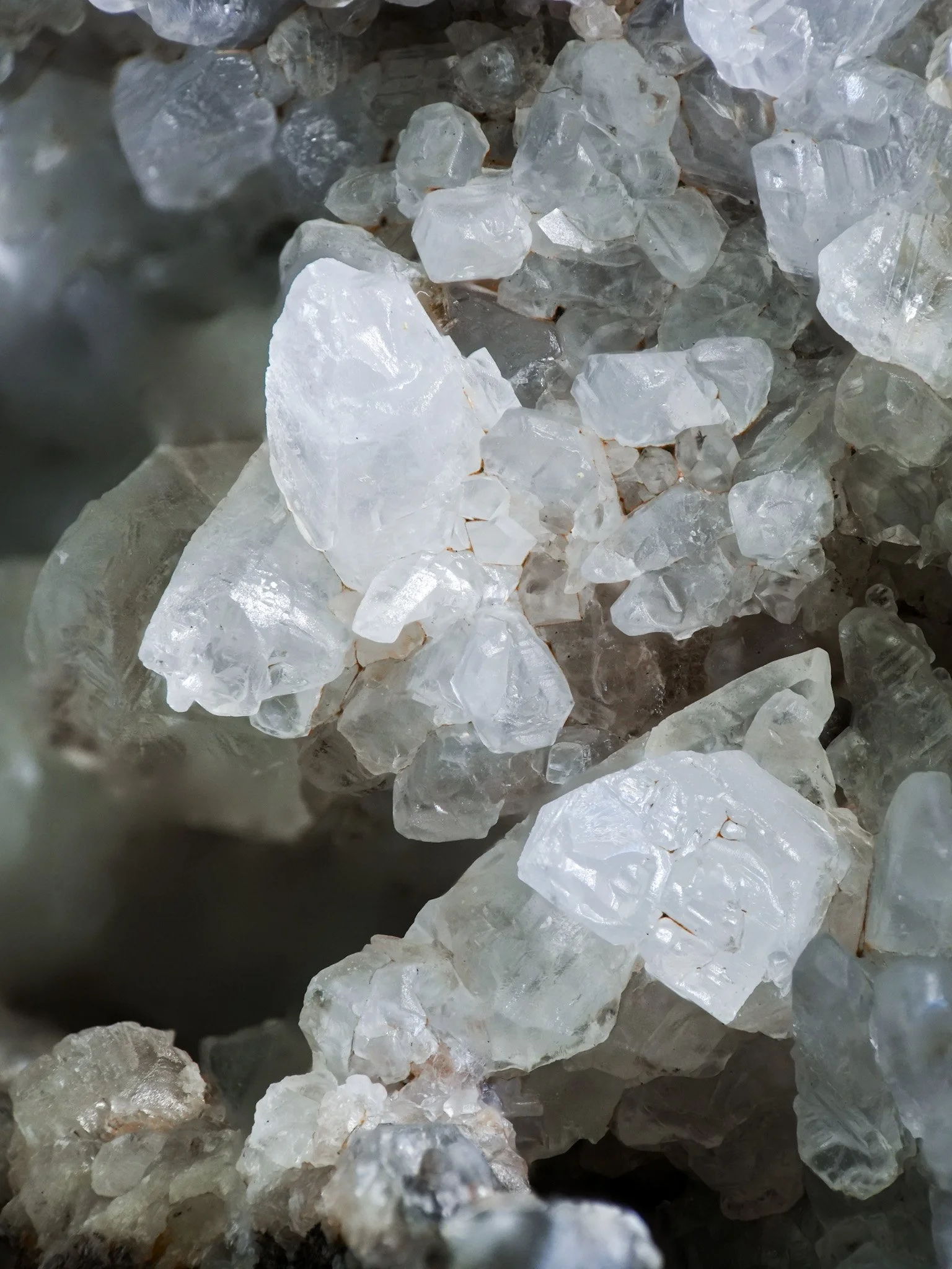 2026-02-08 14-12-31 (B,R8,S1) 2.jpg