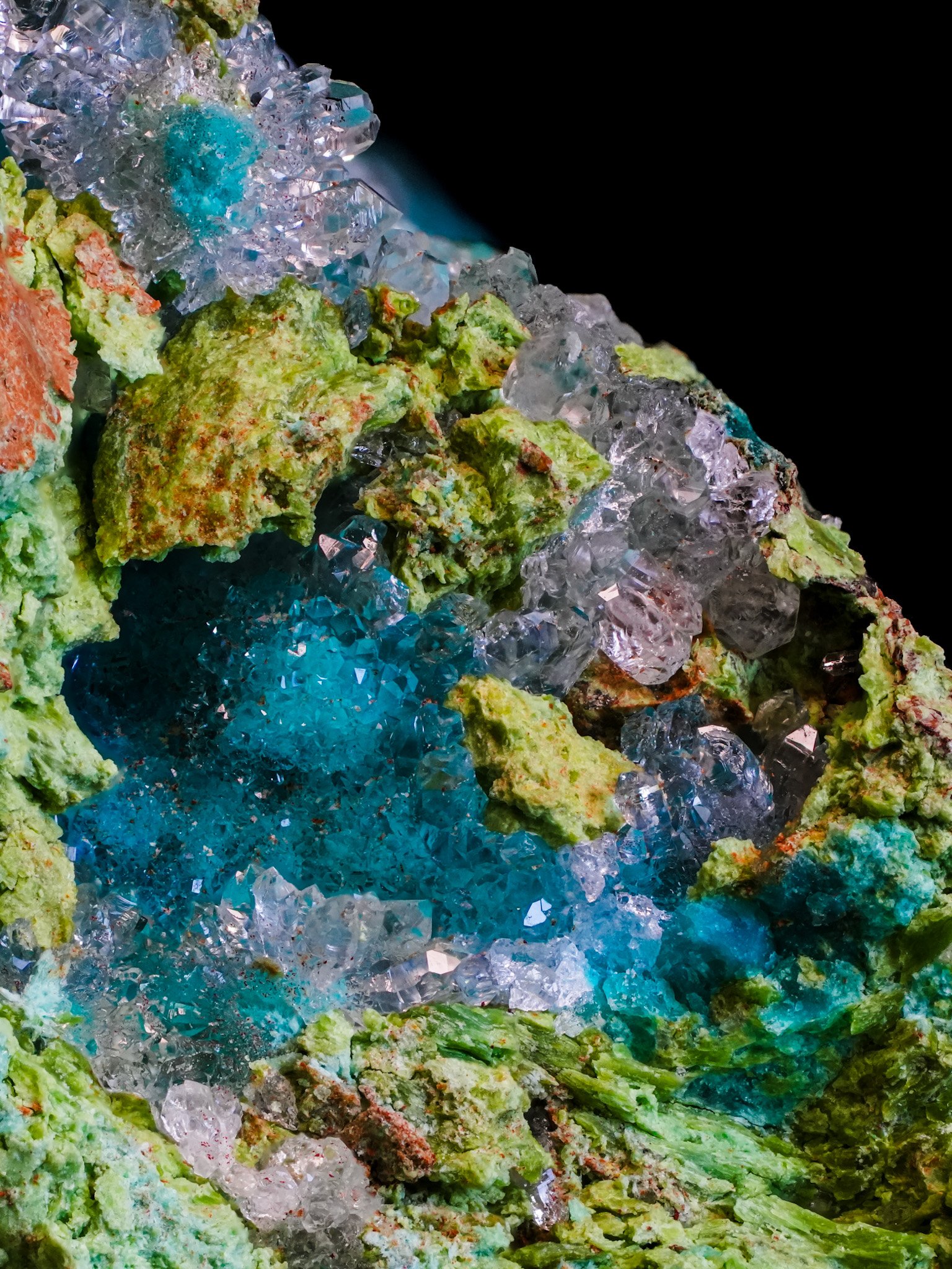 2026-04-17 18-17-46 (B,R8,S3) 2.jpg