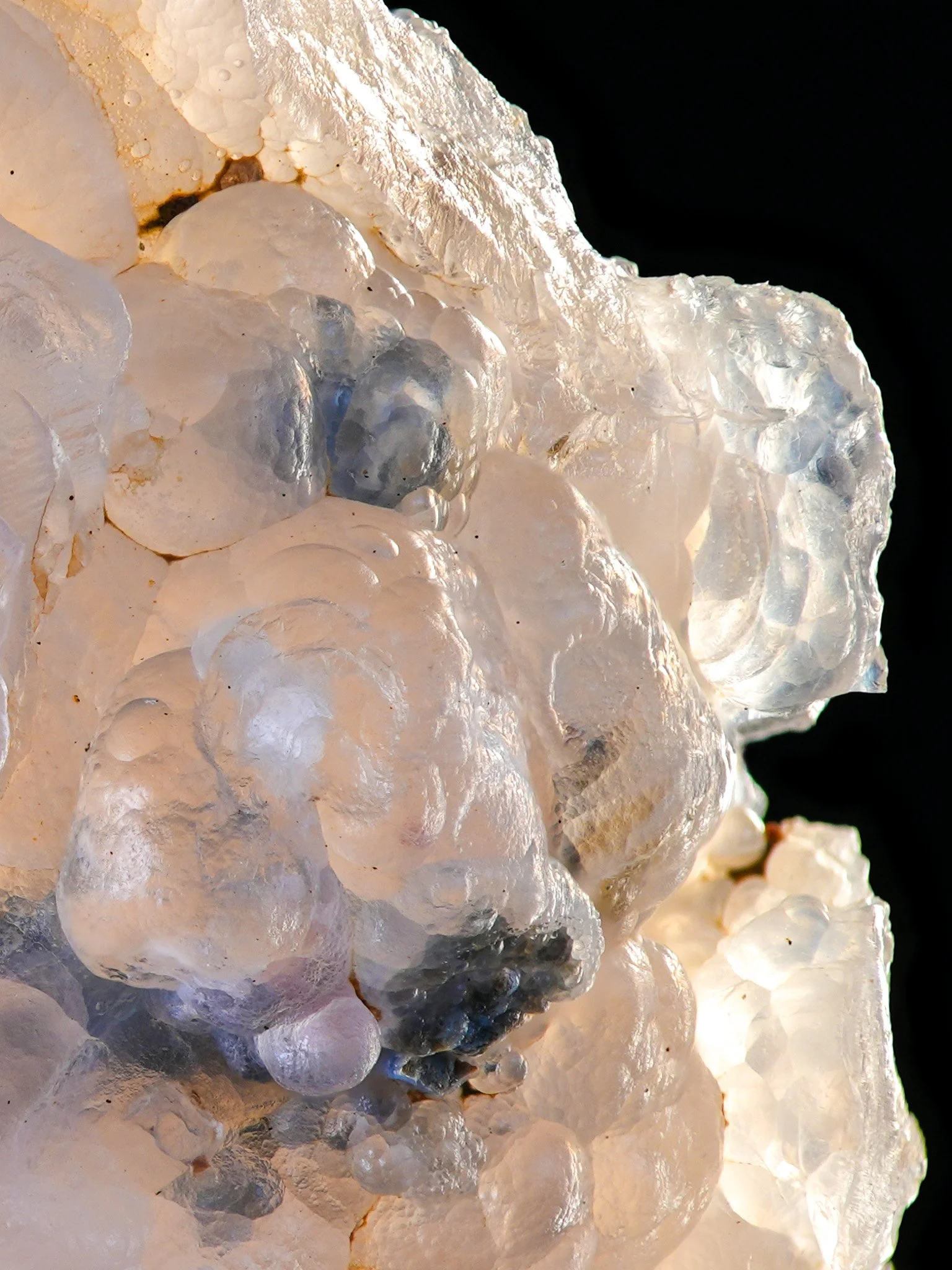 2026-01-29 14-41-21 (B,R8,S4) 2.jpg