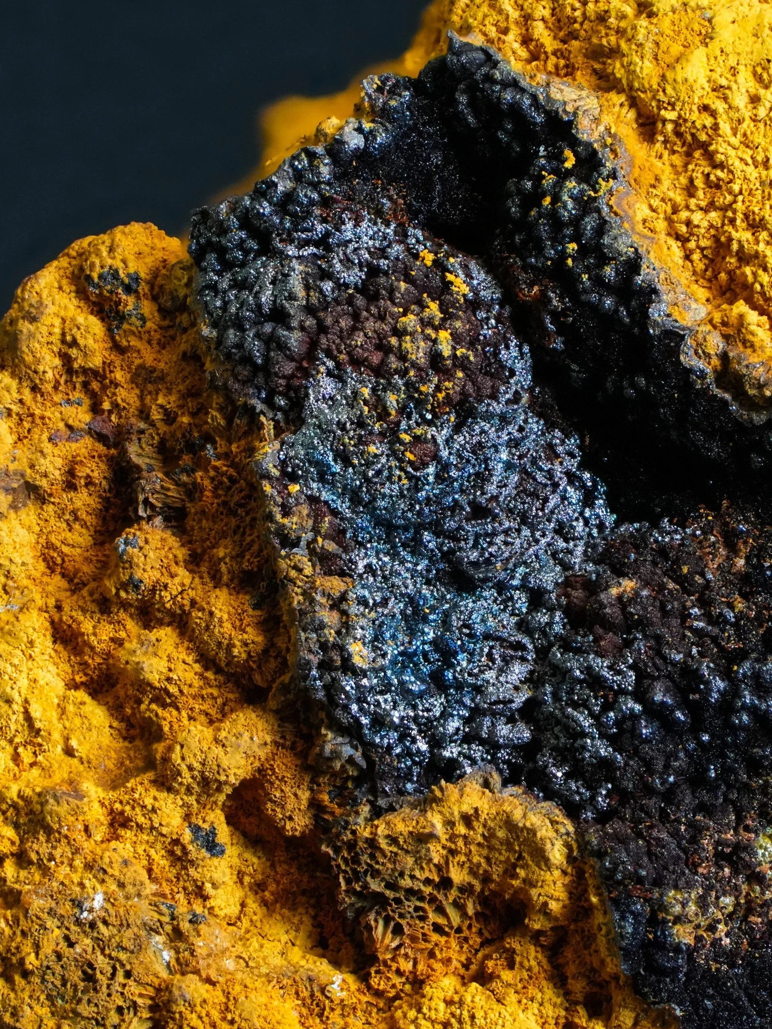 2026-04-09 14-26-21 (B,R8,S1).jpg