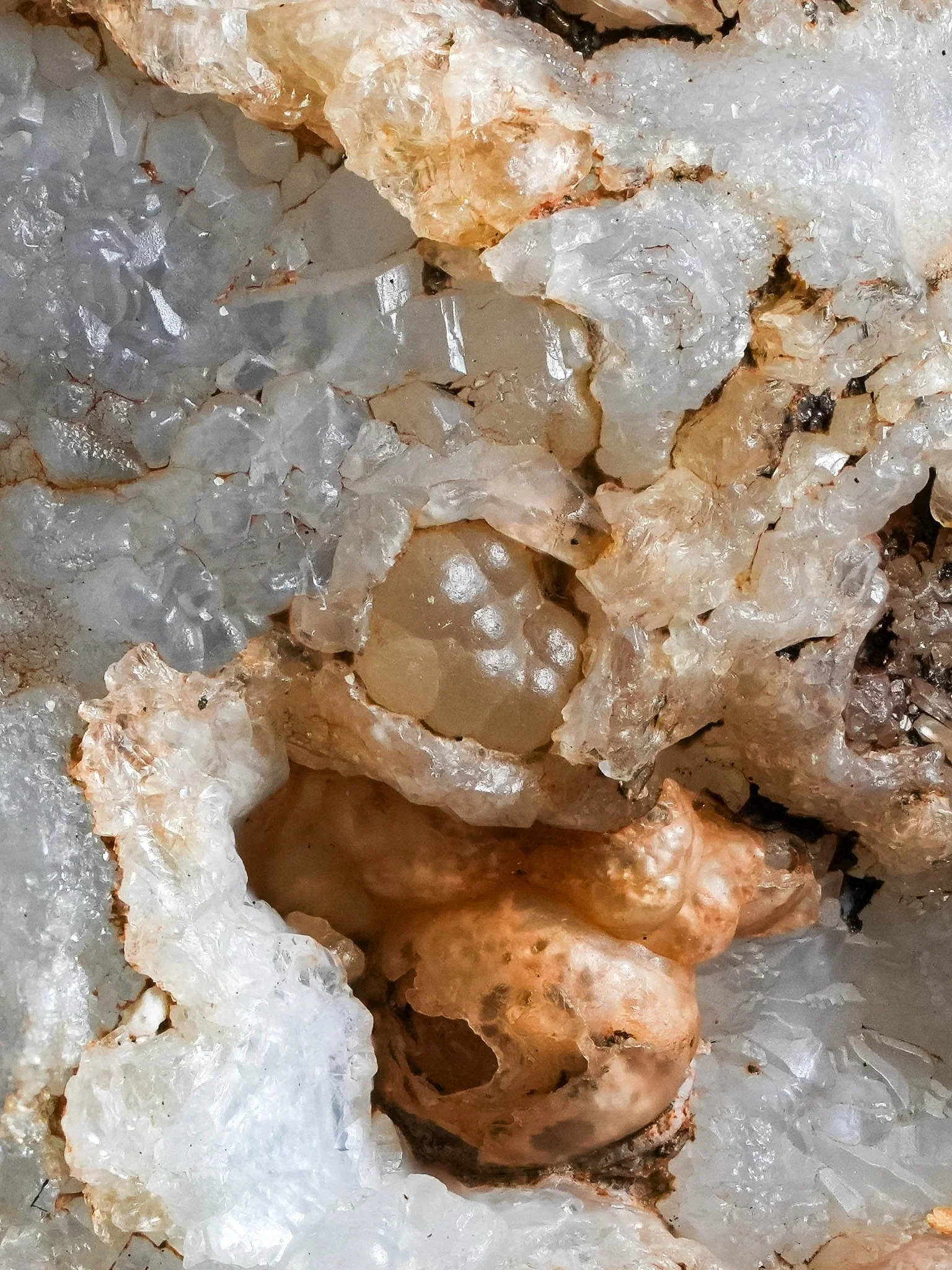 2026-03-12 13-09-02 (B,R8,S1).jpg