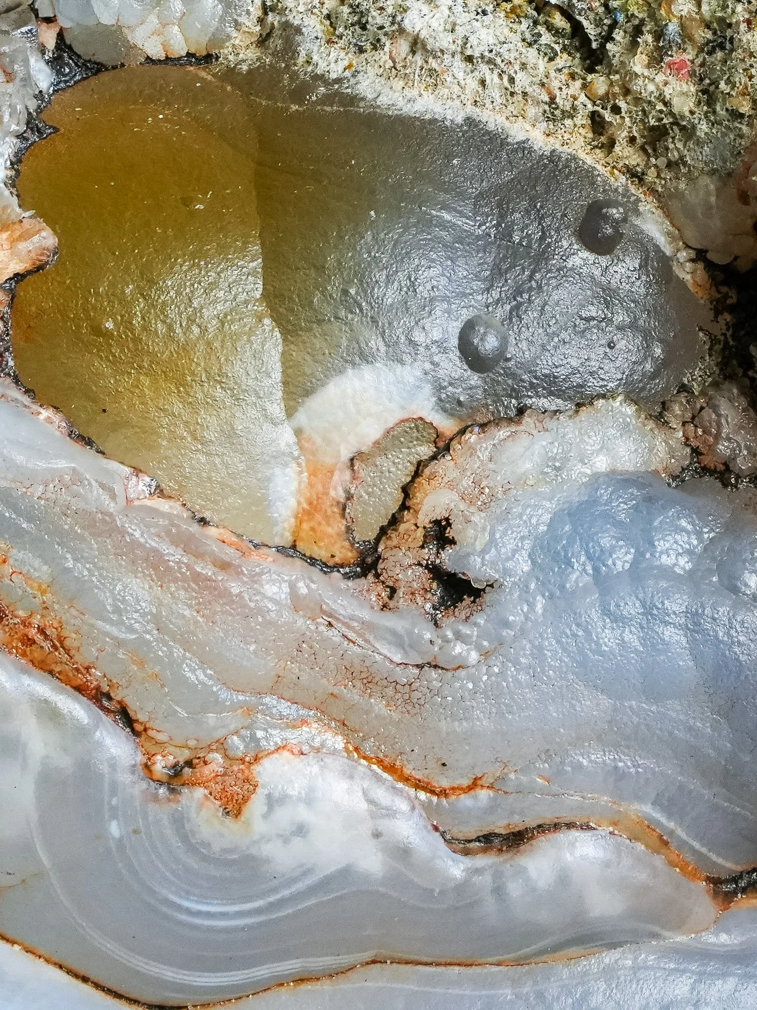 2026-03-12 13-02-16 (B,R8,S1).jpg