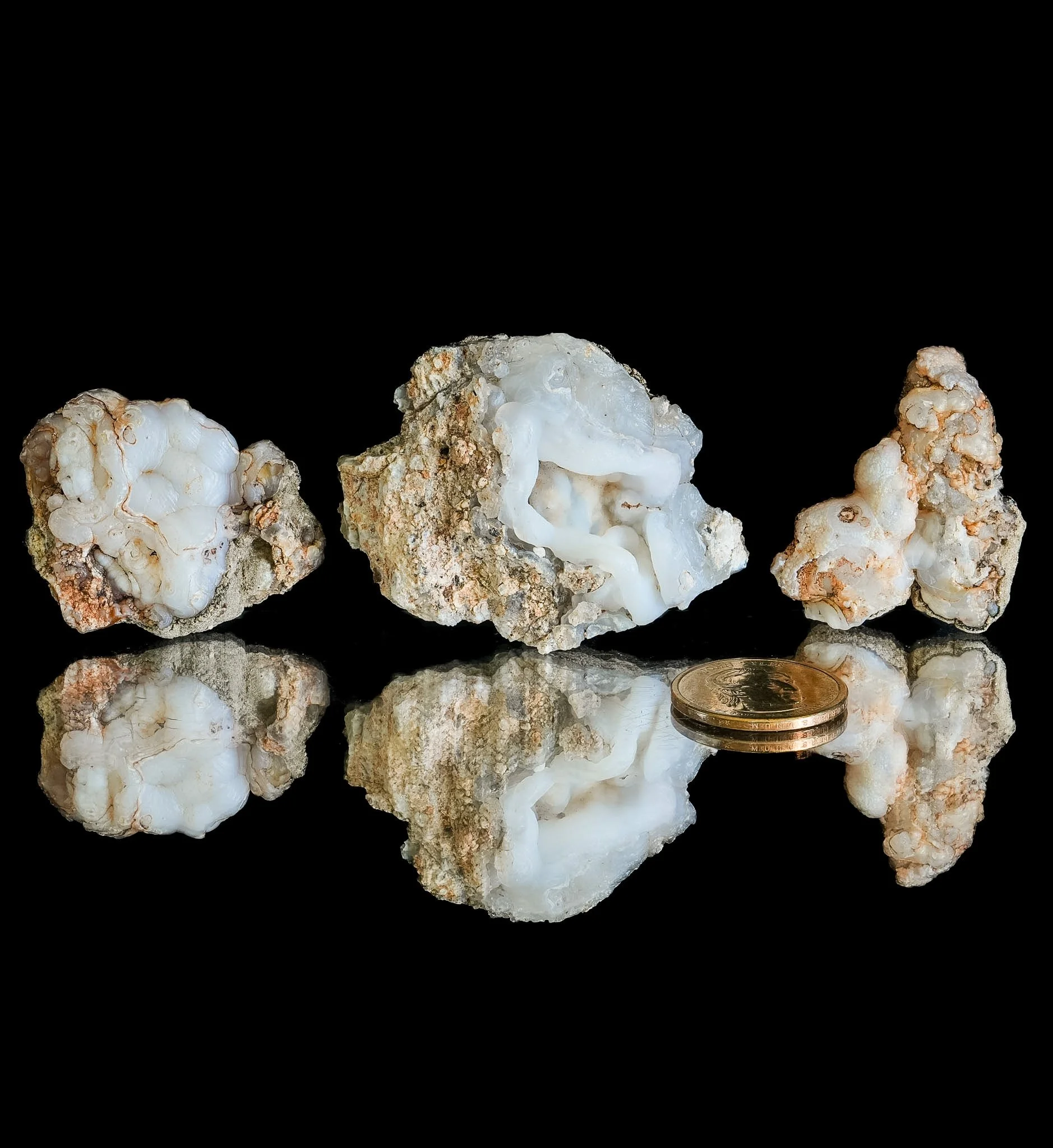 2026-03-12 13-24-12 (B,R8,S1).jpg