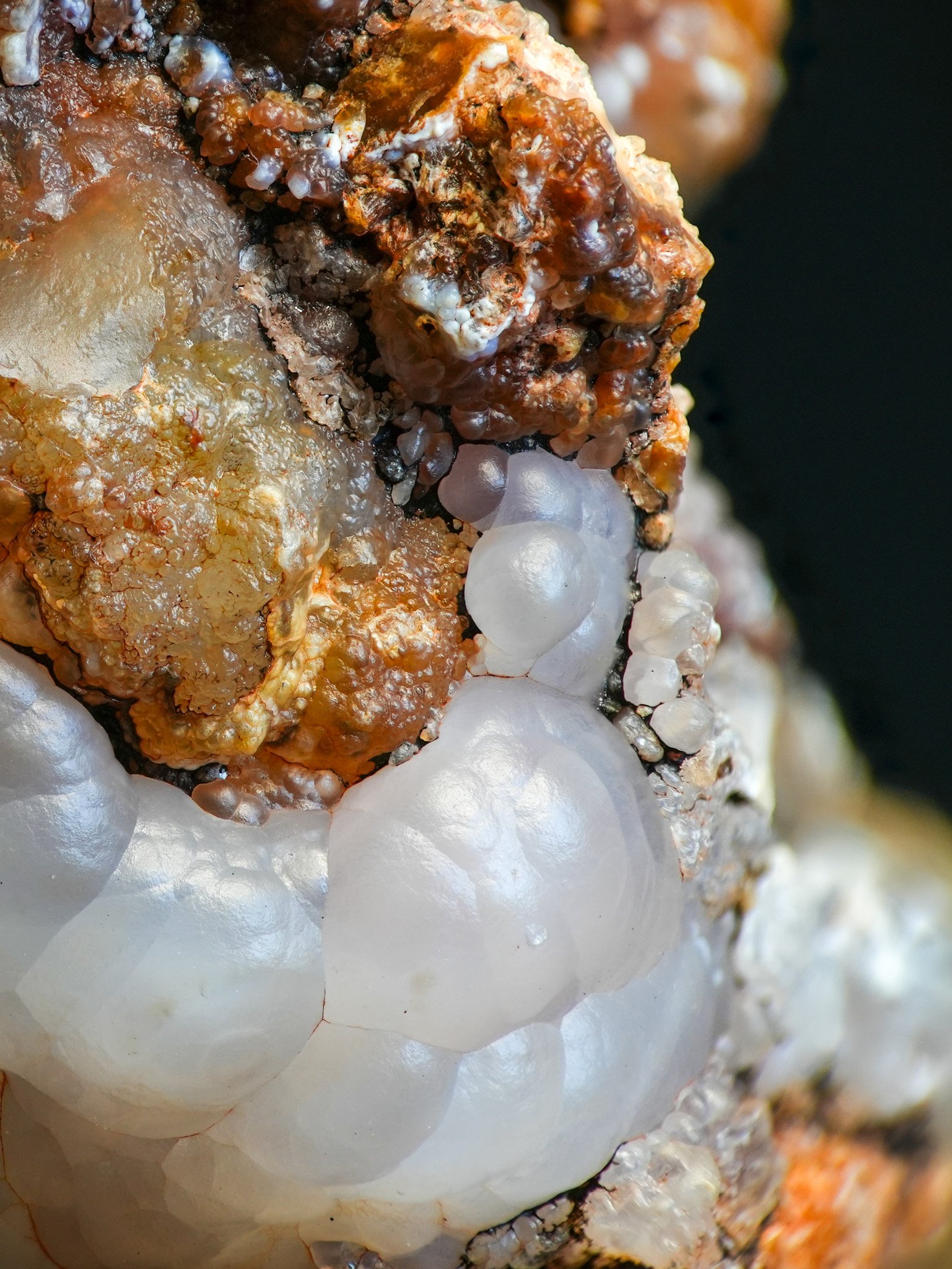 2026-02-26 15-18-47 (B,R8,S1).jpg