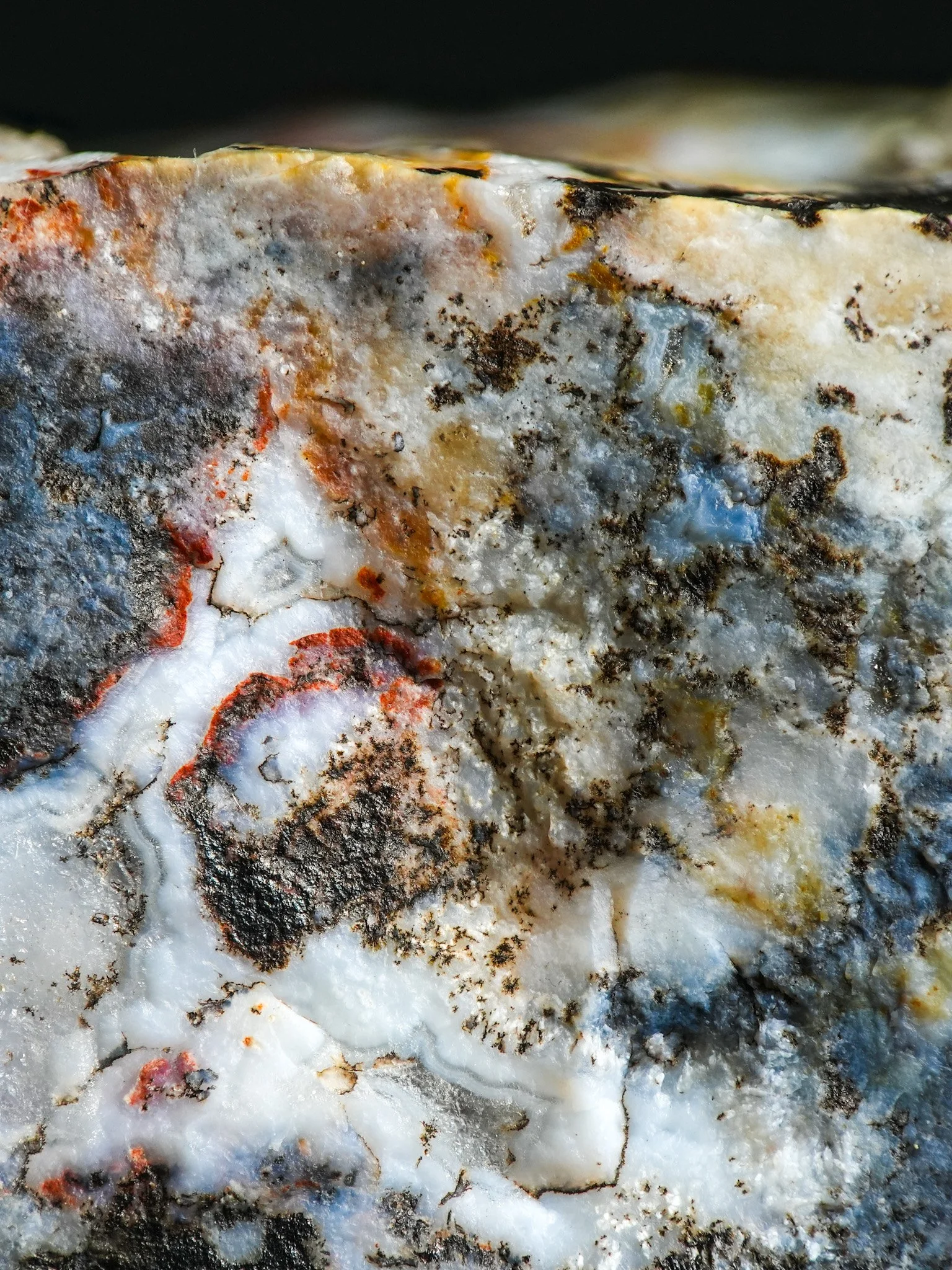 2026-02-17 14-46-32 (B,R8,S1) 2.jpg