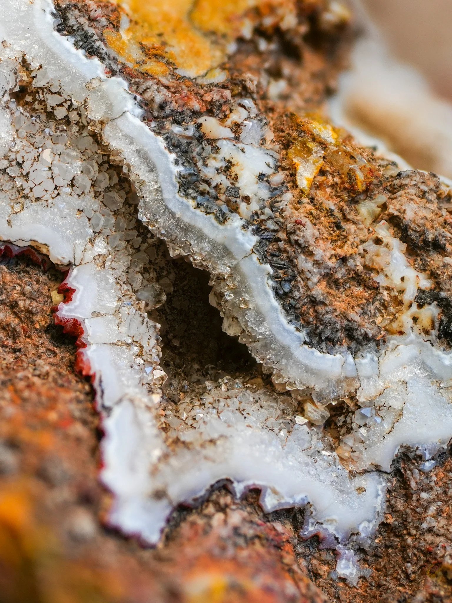 2026-03-19 13-20-05 (B,R8,S1) 2.jpg