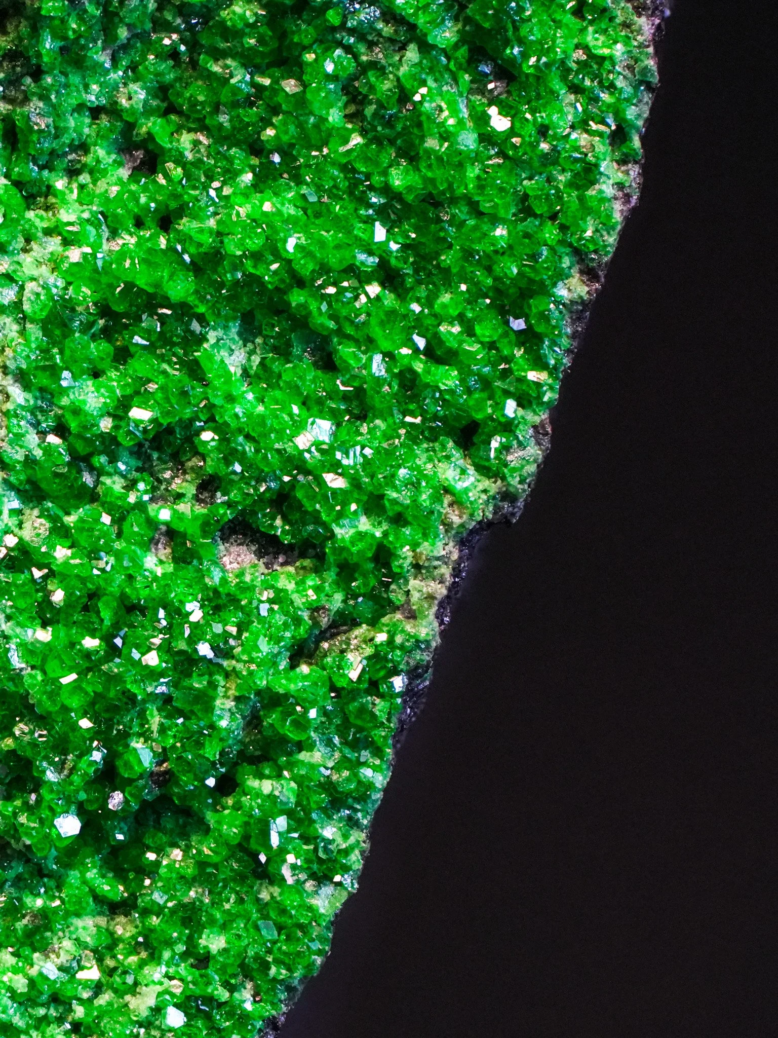 2026-04-20 13-43-50 (B,R8,S4).jpg