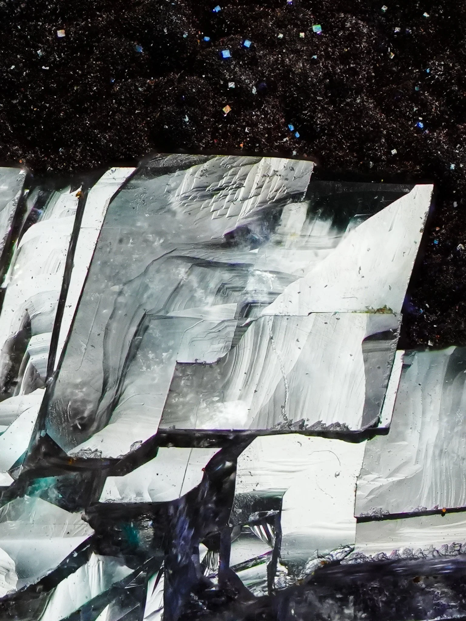 2026-04-09 13-47-30 (B,R8,S1) 2.jpg