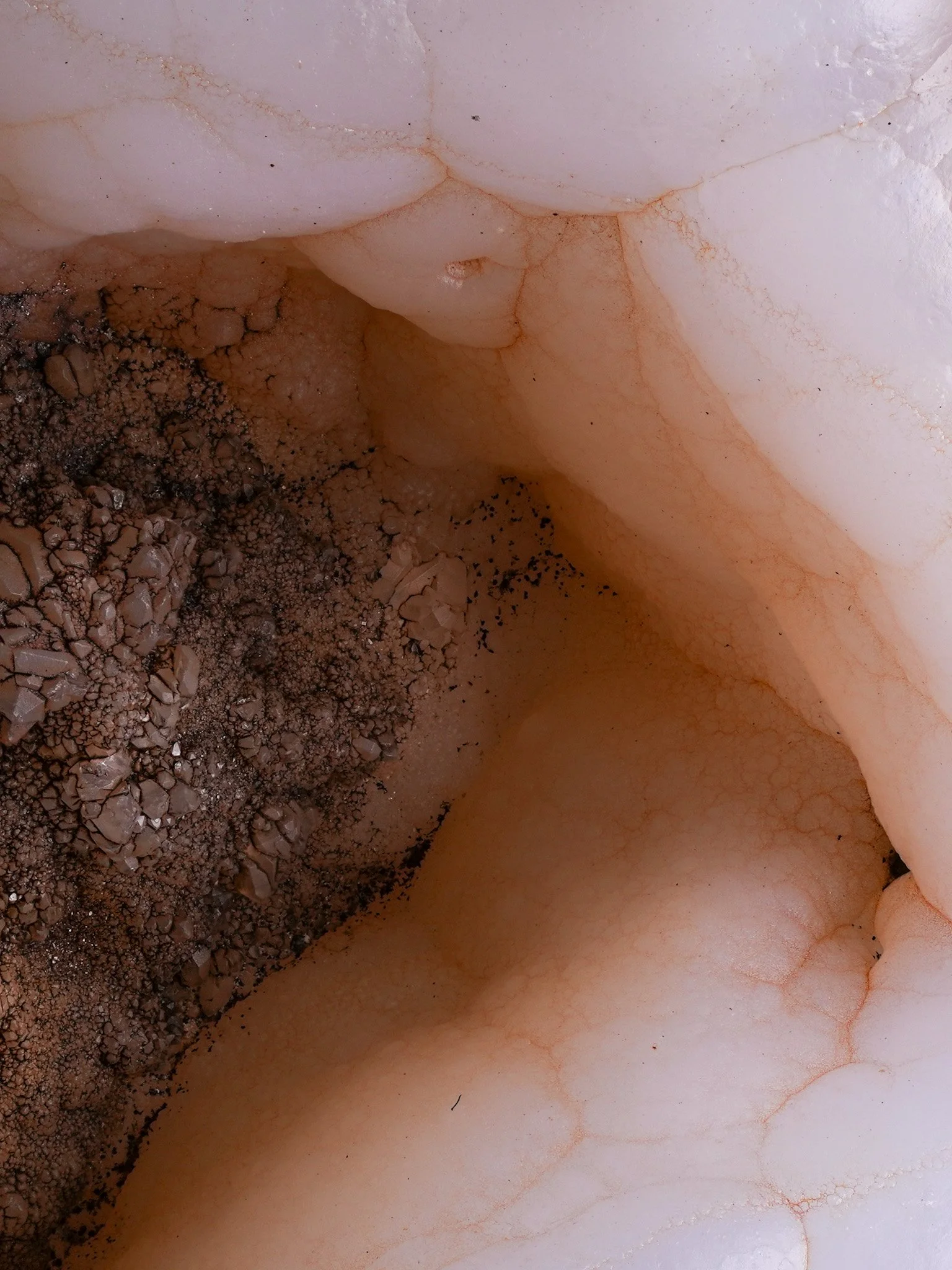 2026-01-06 15-11-12 (B,R8,S4).jpg