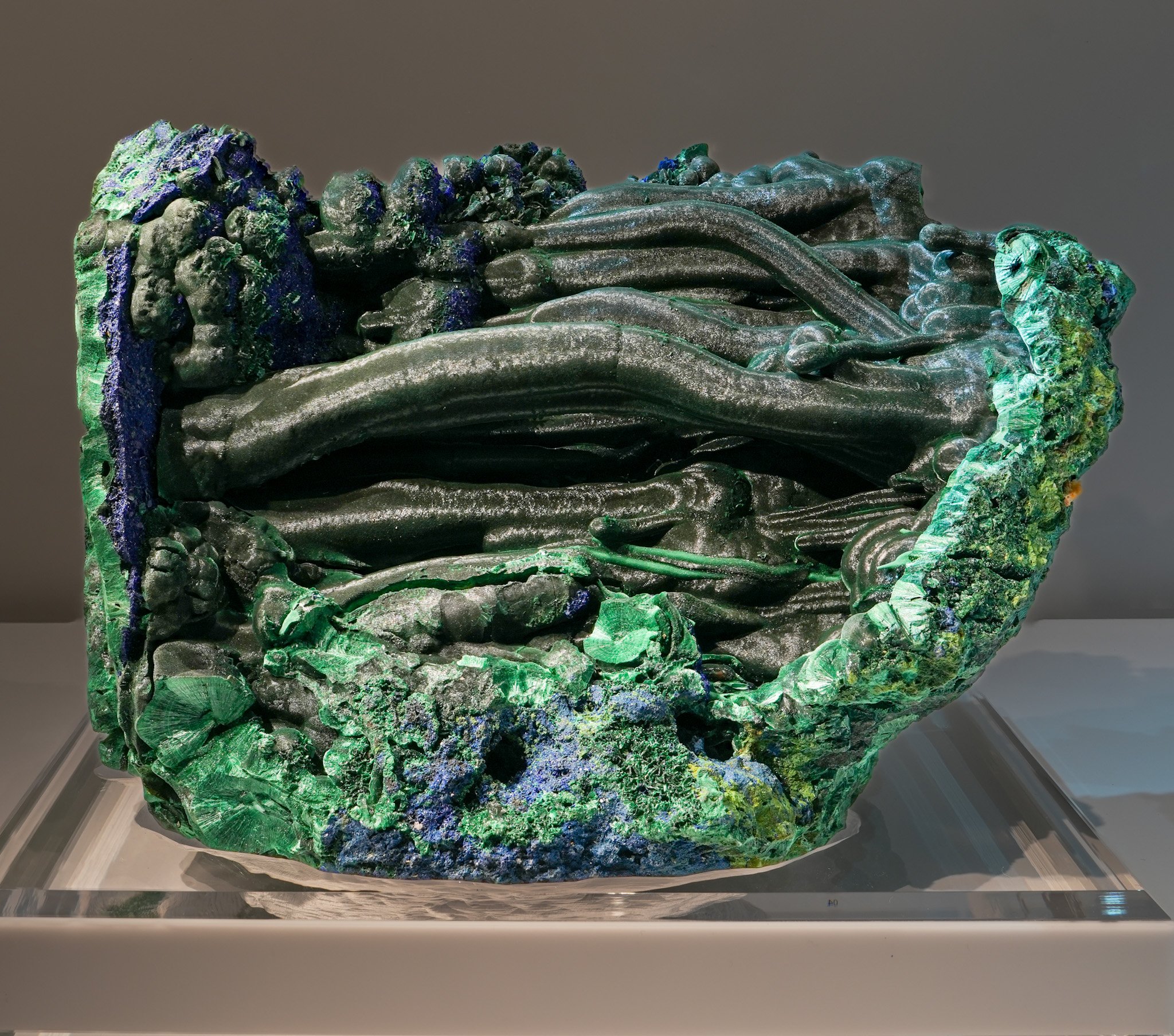 2026-02-27 12-33-22 (B,R8,S1) 2.jpg