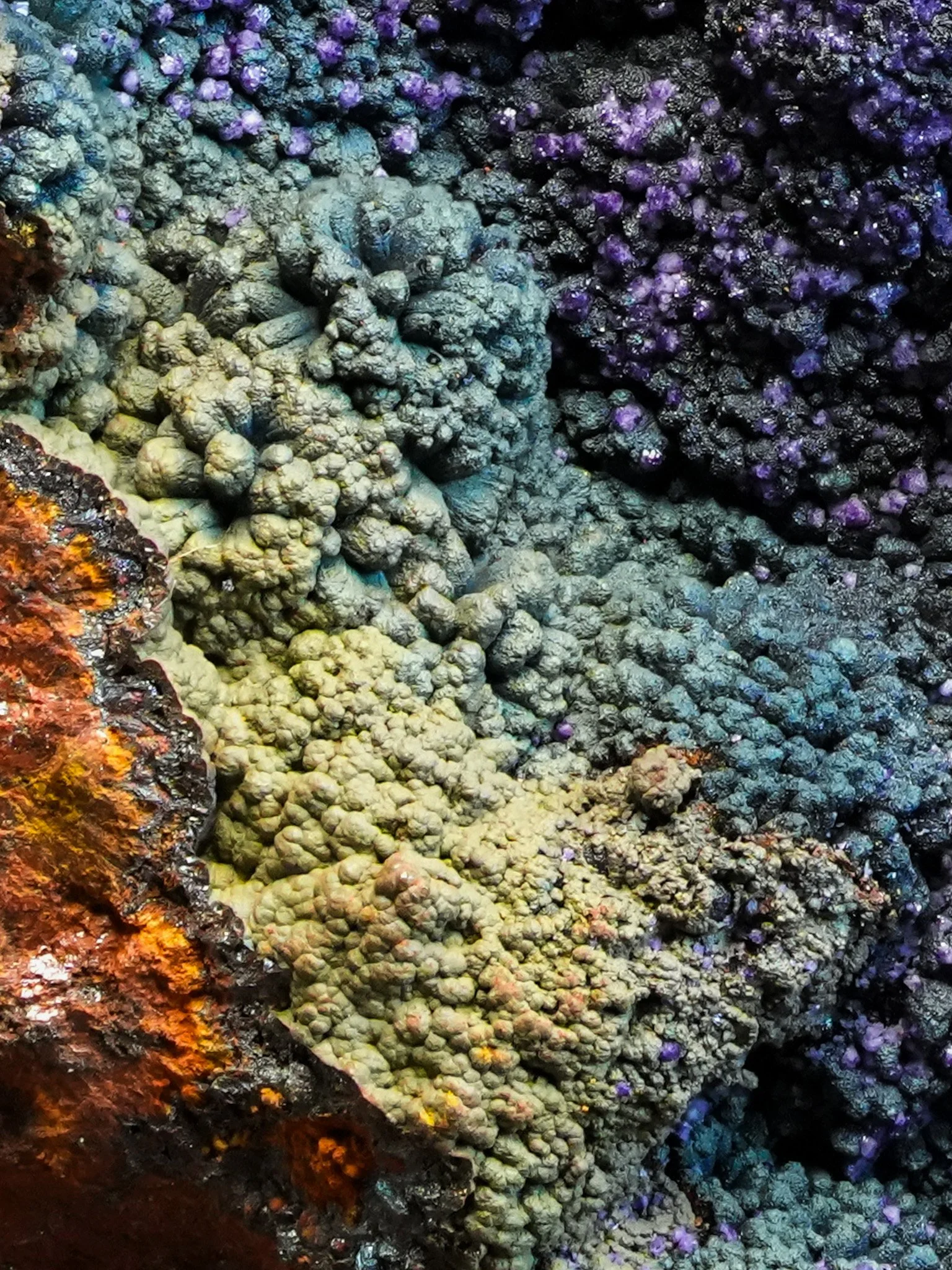 2026-04-09 15-55-53 (B,R8,S1) 3.jpg