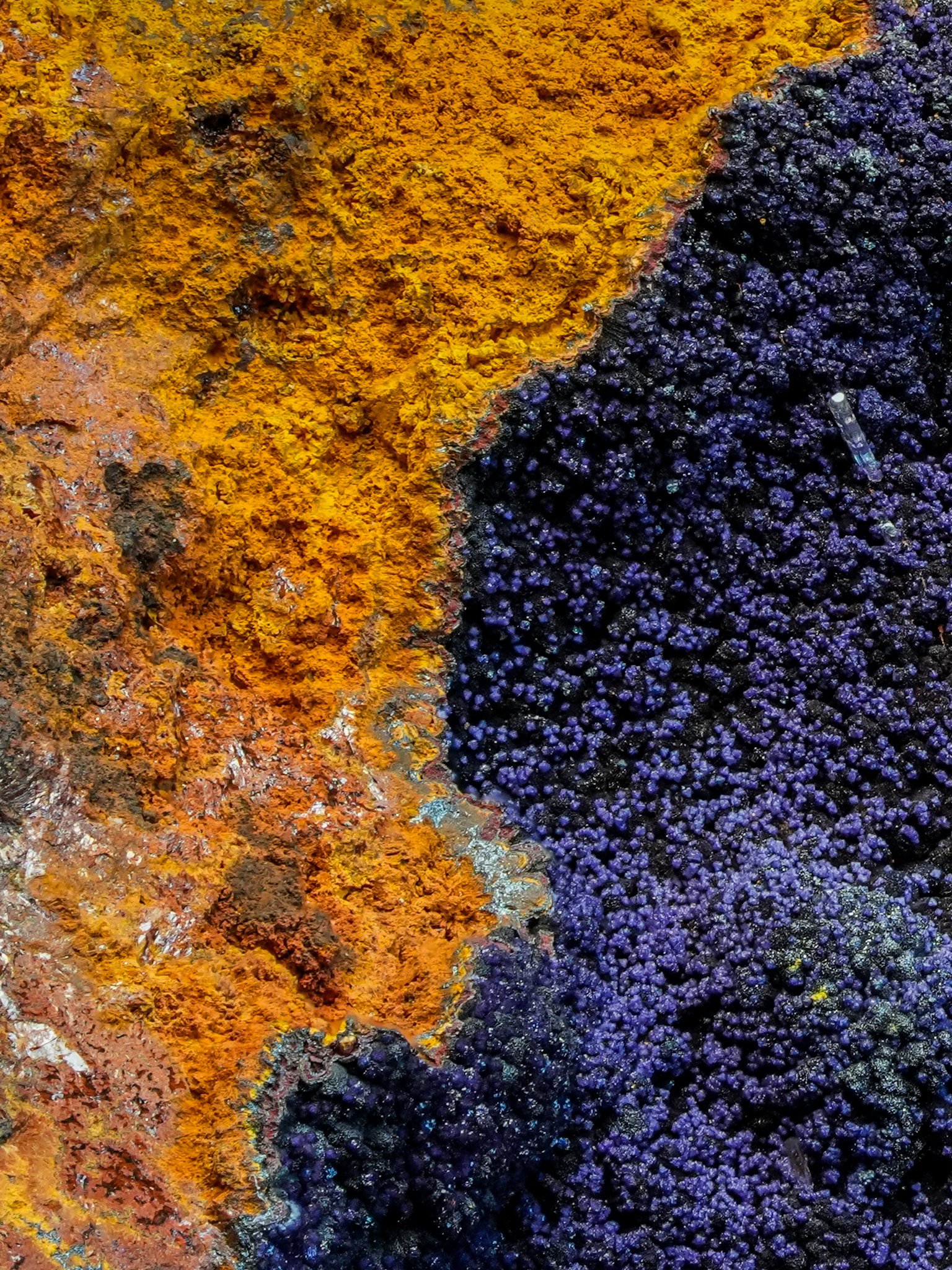 2026-04-09 15-53-50 (B,R8,S1).jpg