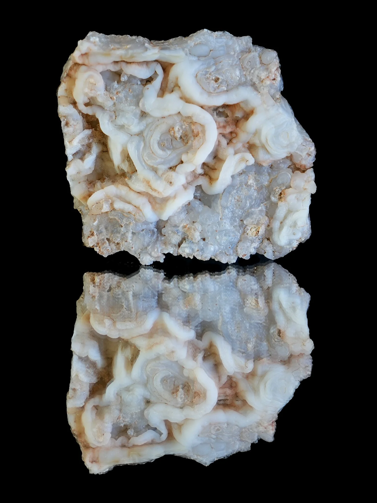 2026-01-07 15-46-16 (B,R8,S4).jpg