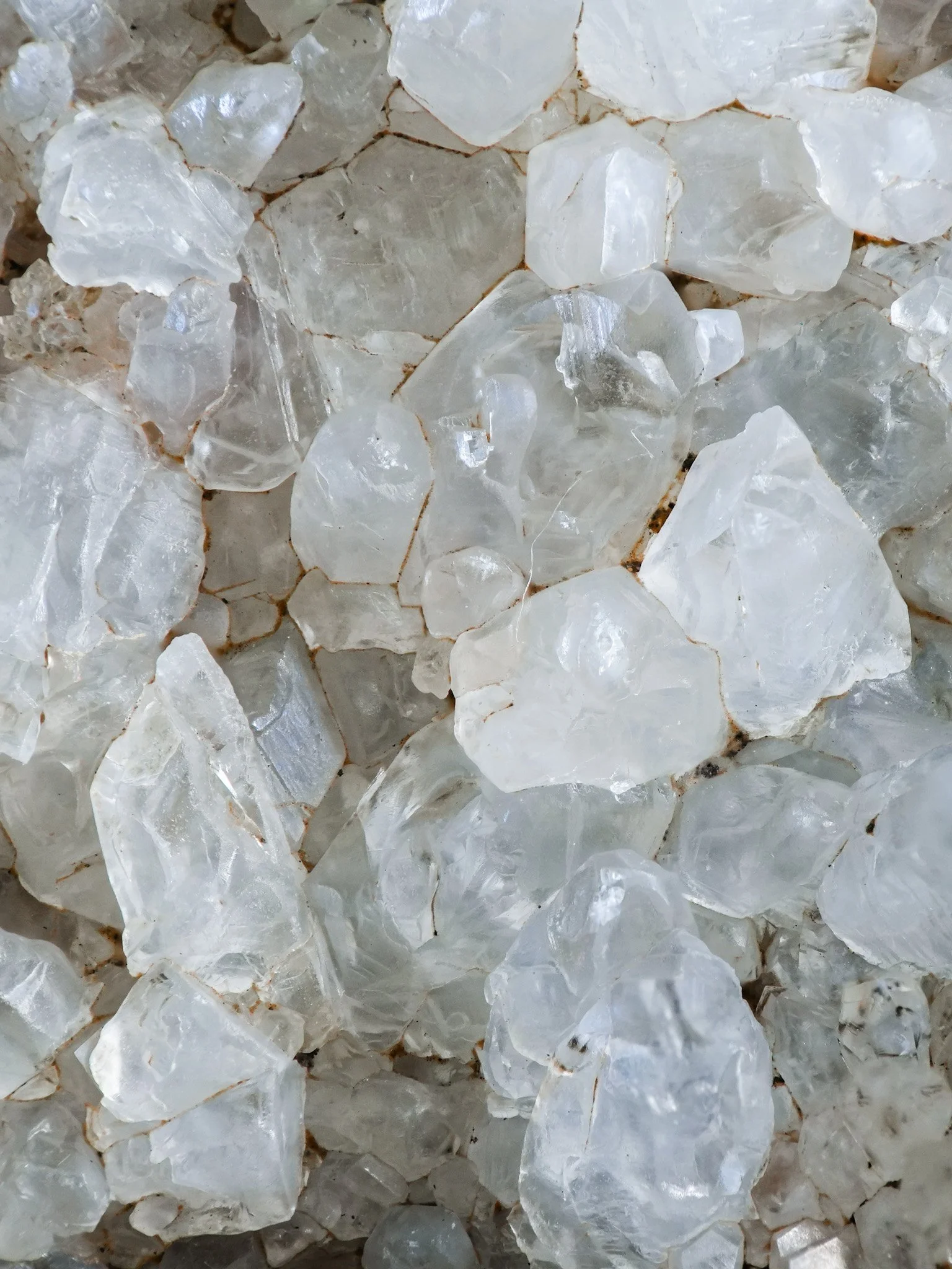 2026-02-08 13-59-01 (B,R8,S1) 2.jpg