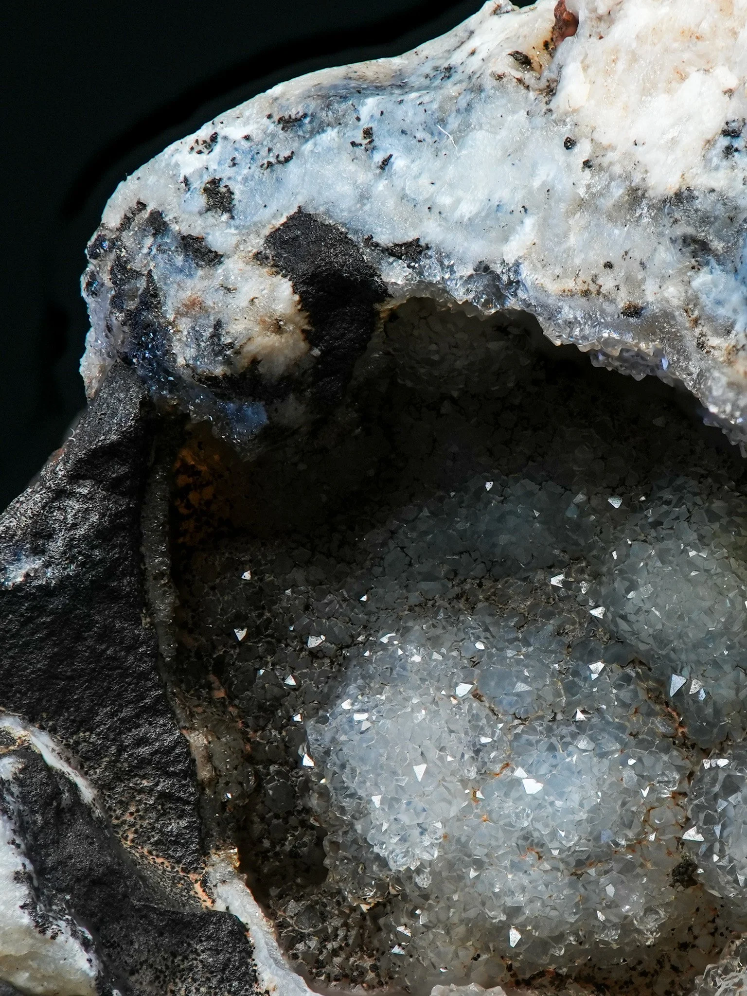 2026-02-17 15-21-07 (B,R8,S1).jpg