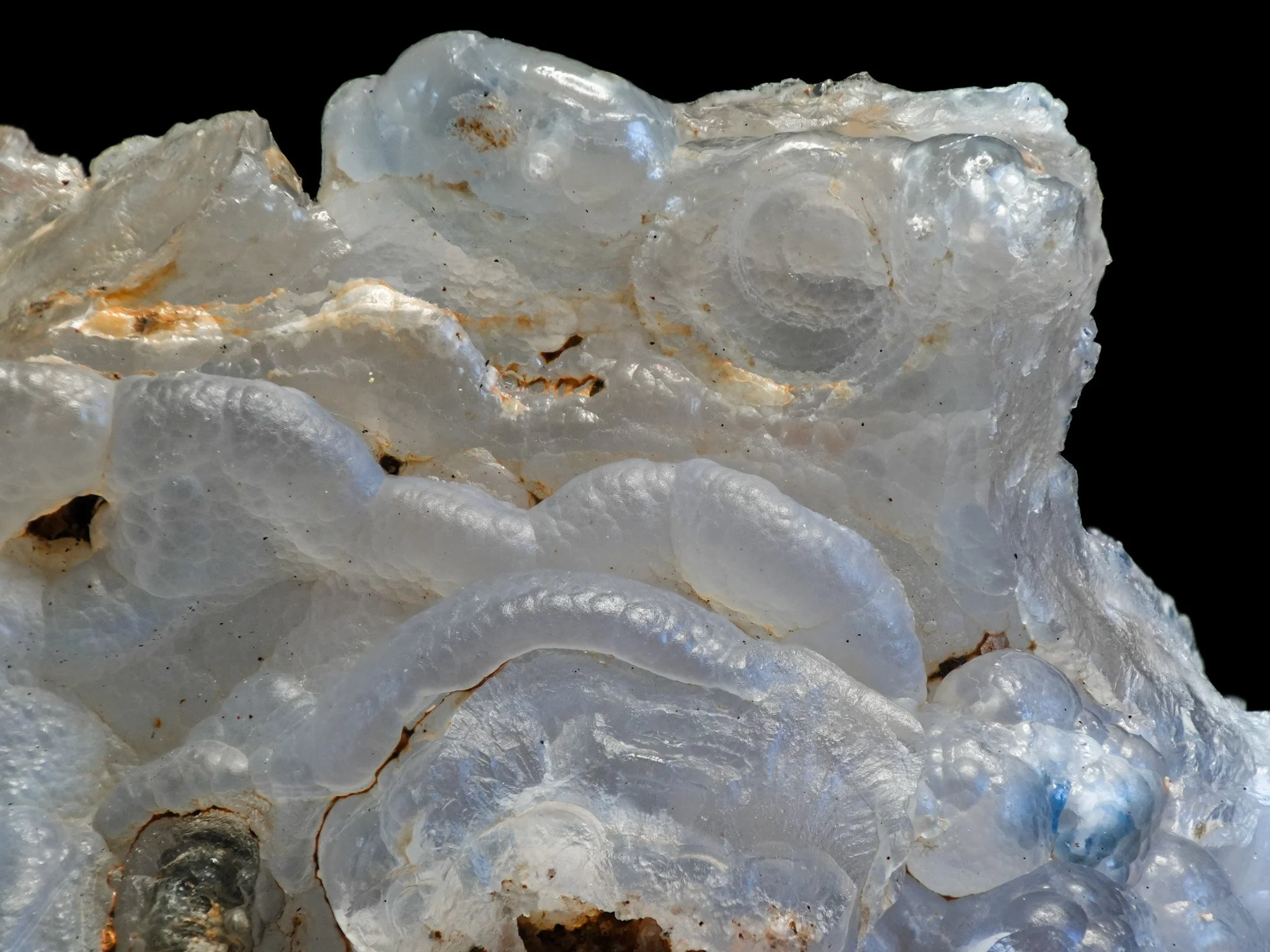 2026-01-29 14-24-21 (B,R8,S4) 2.jpg