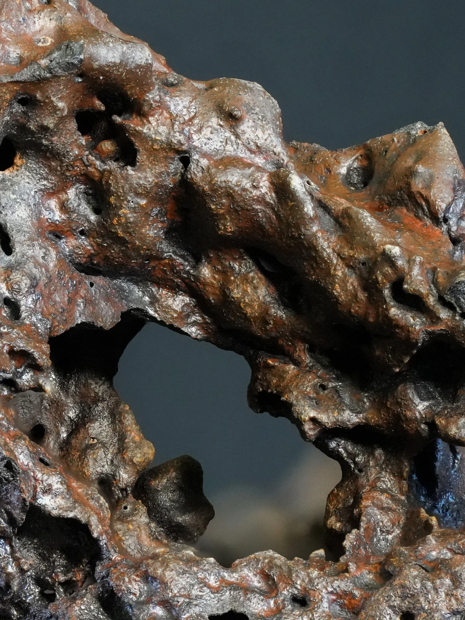 2026-02-02 16-26-03 (B,R8,S4).jpg