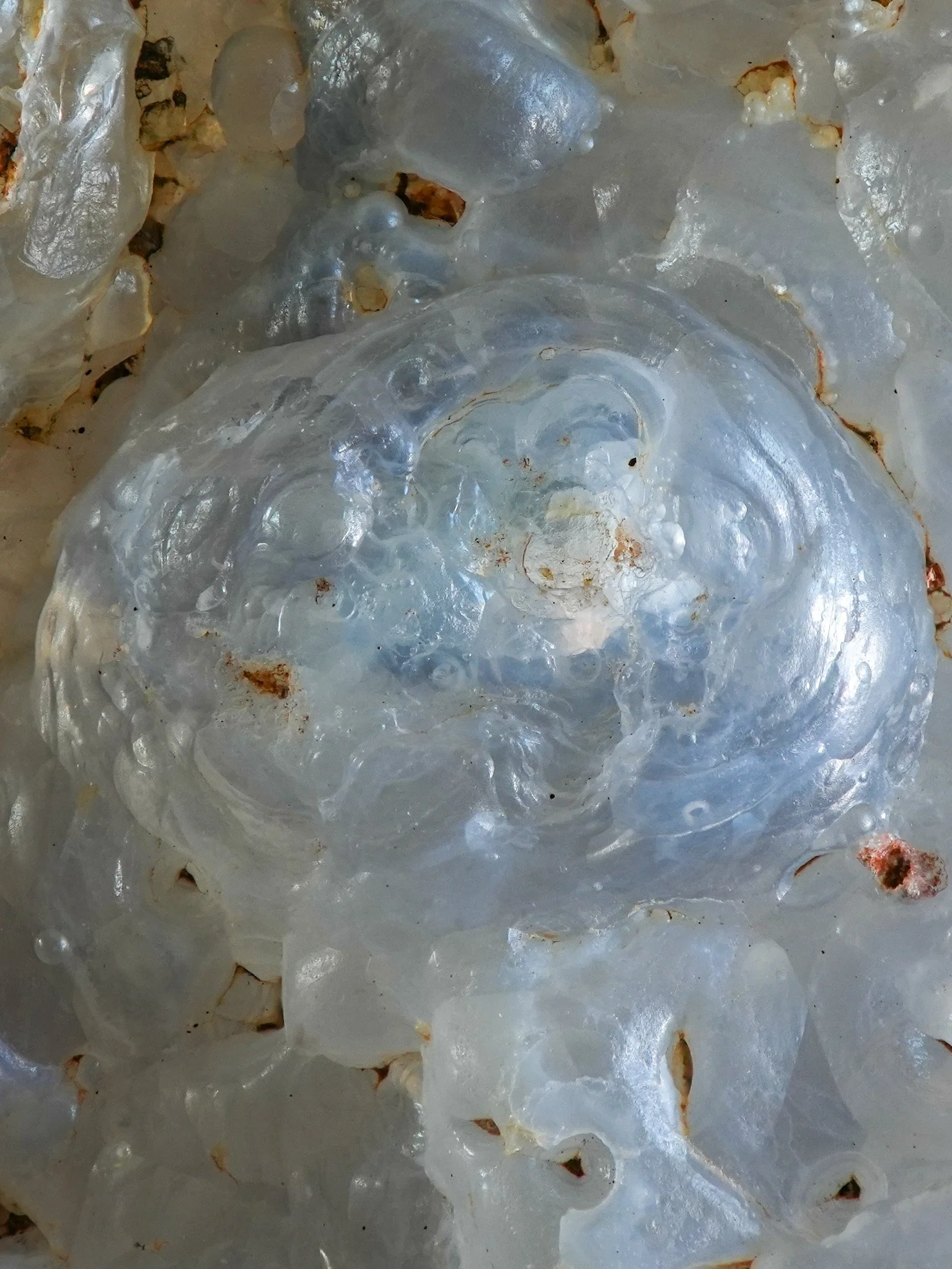 2026-01-07 15-32-52 (B,R8,S4).jpg