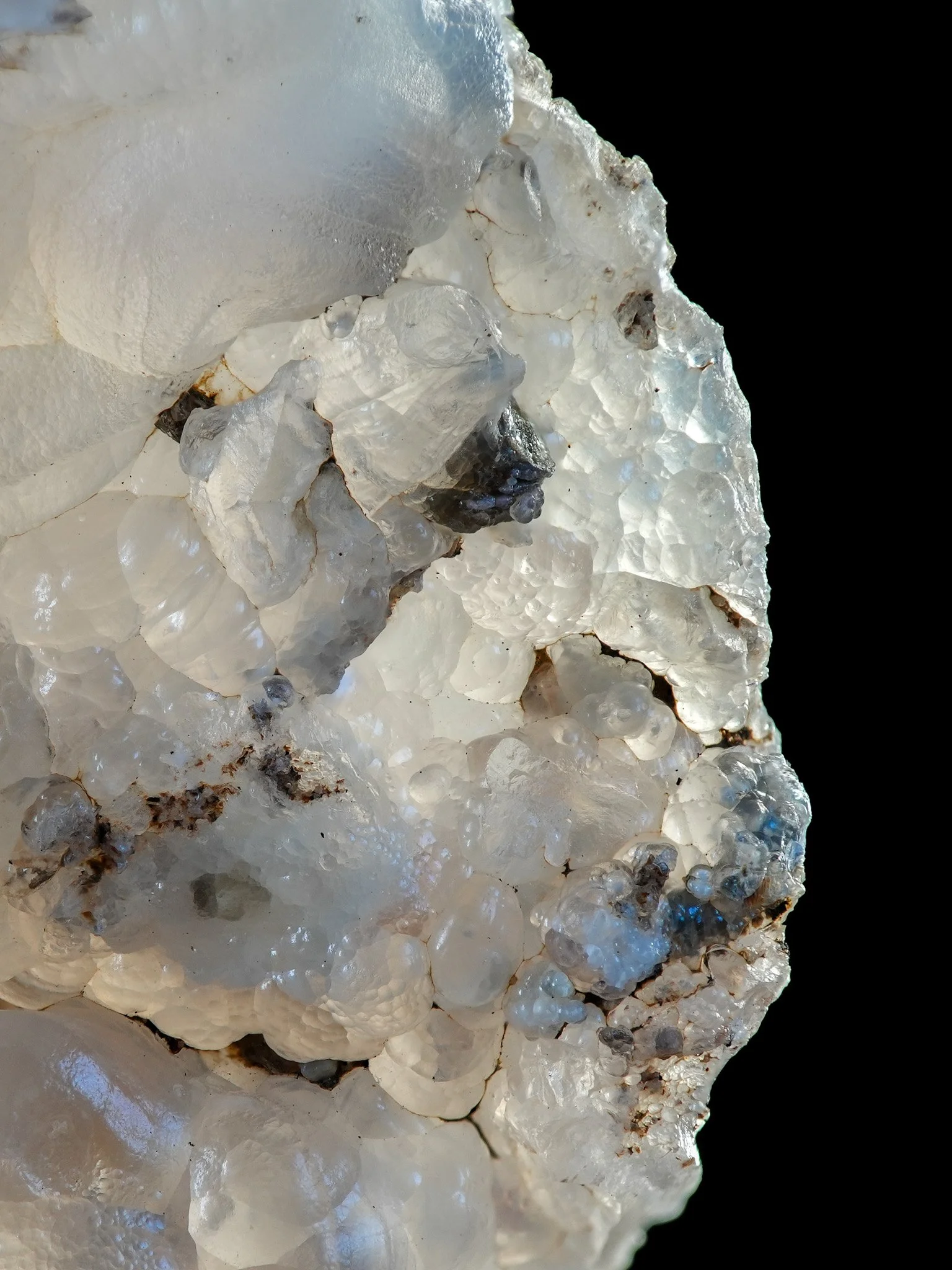 2026-01-29 14-27-50 (B,R8,S4) 2.jpg