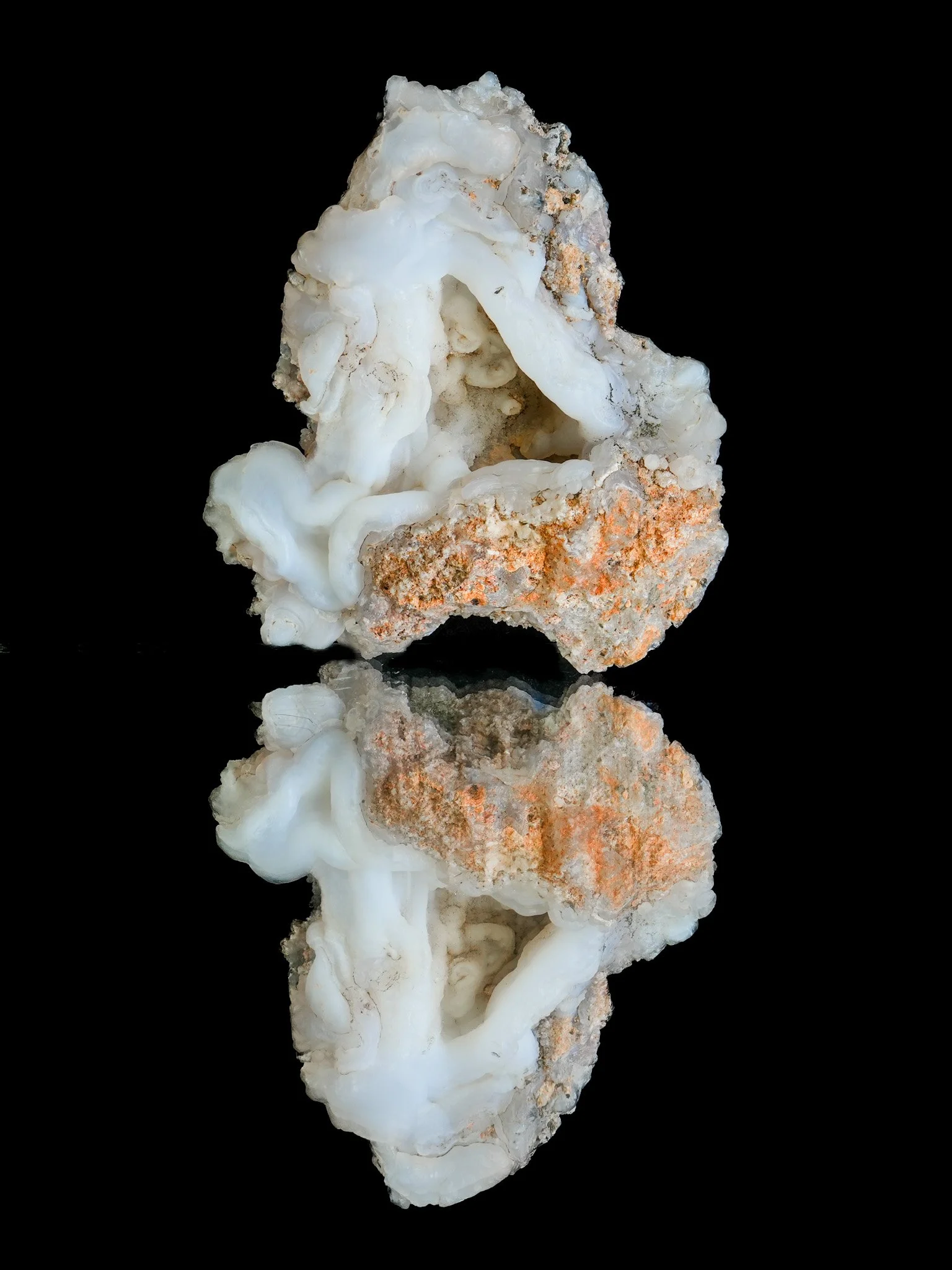 2026-02-12 13-54-13 (B,R8,S1).jpg