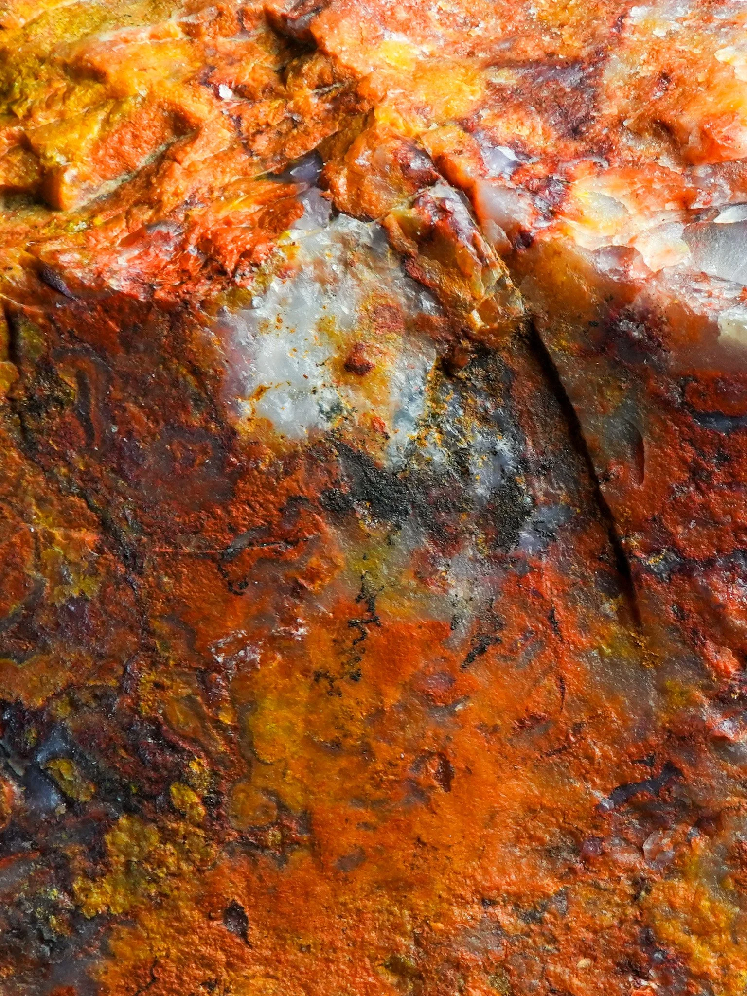 2026-02-11 16-29-27 (B,R8,S1).jpg