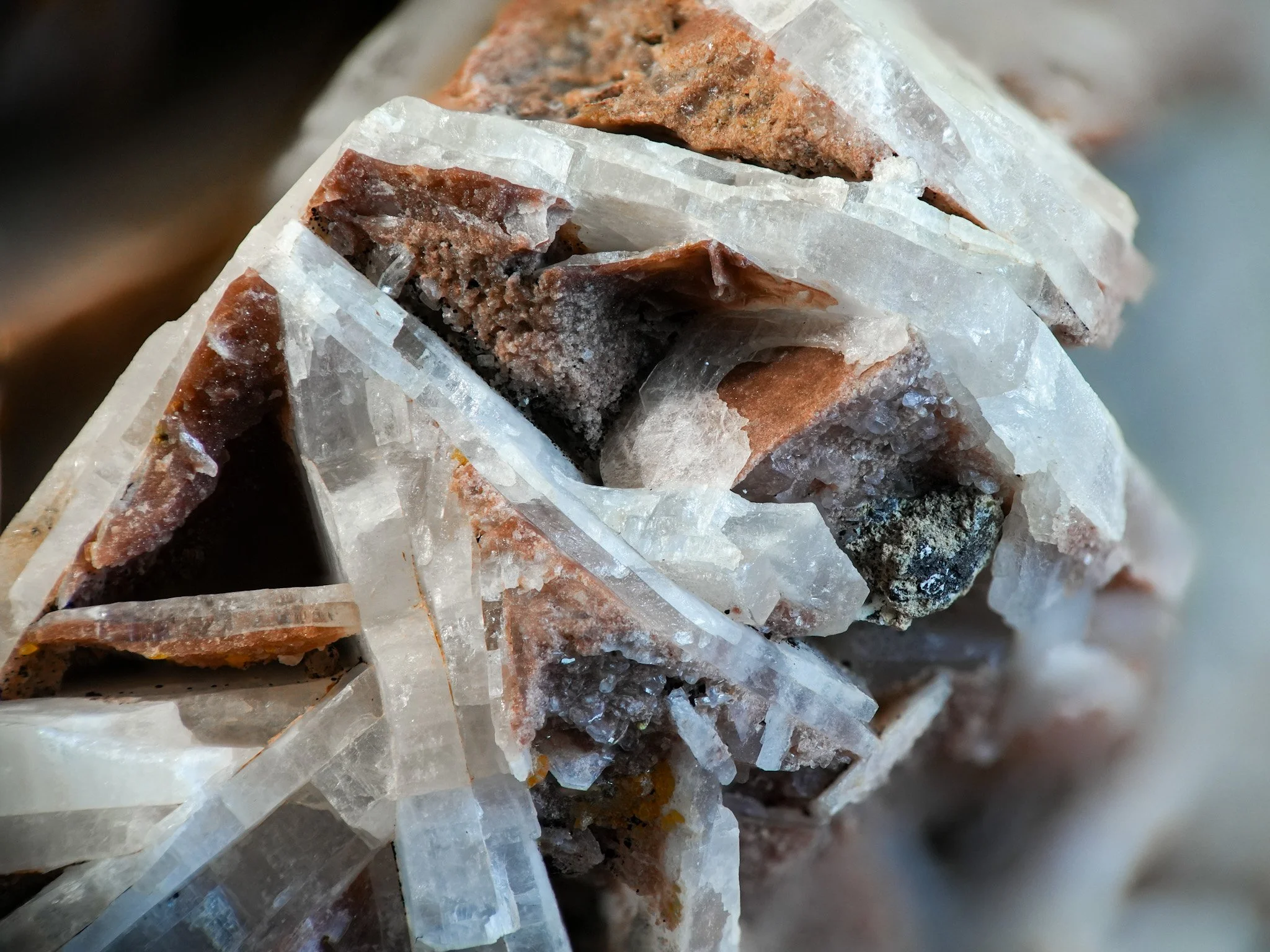 2026-01-20 15-01-49 (B,R8,S4).jpg