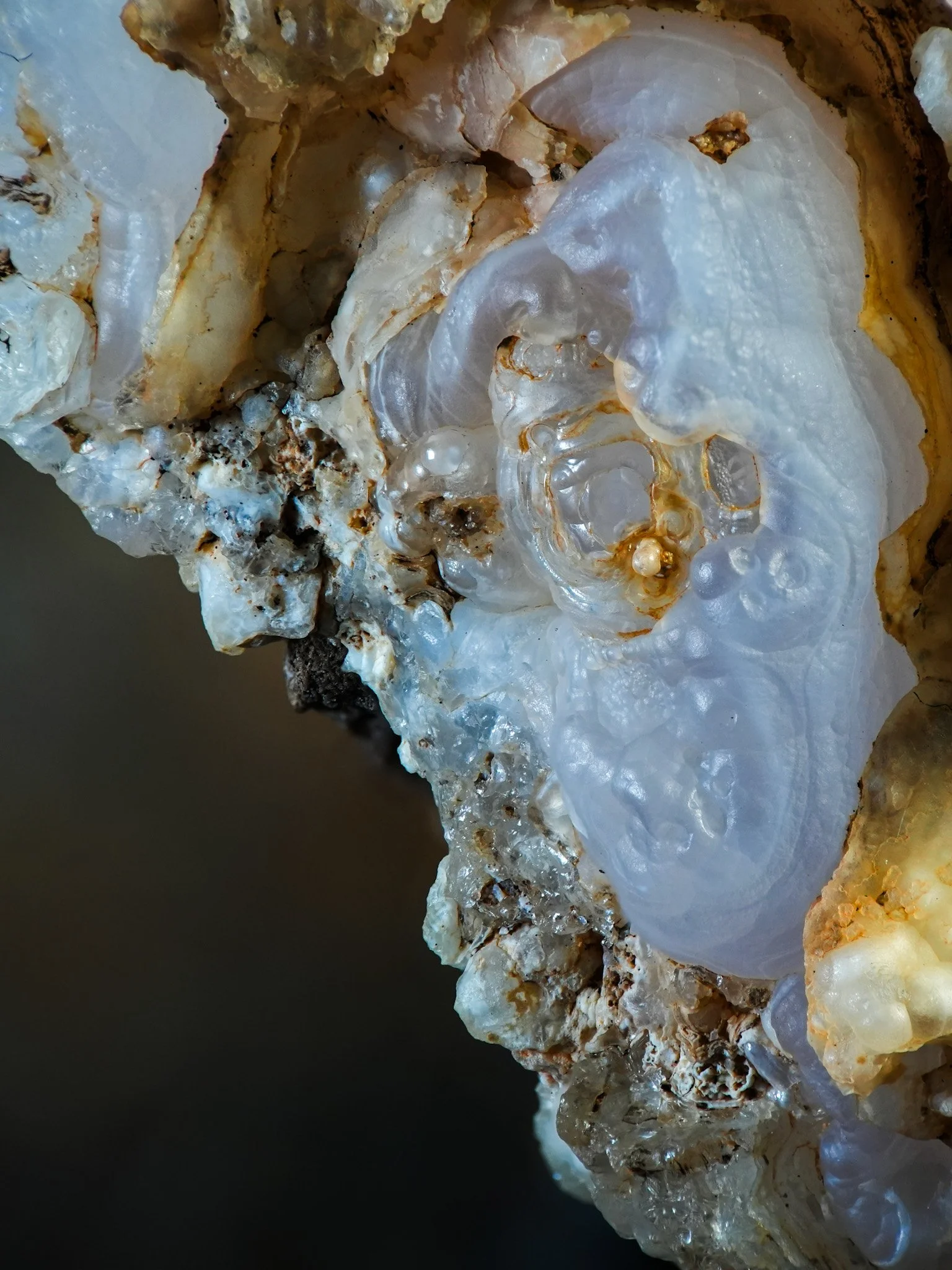 2026-02-06 17-18-20 (B,R8,S4) 2.jpg