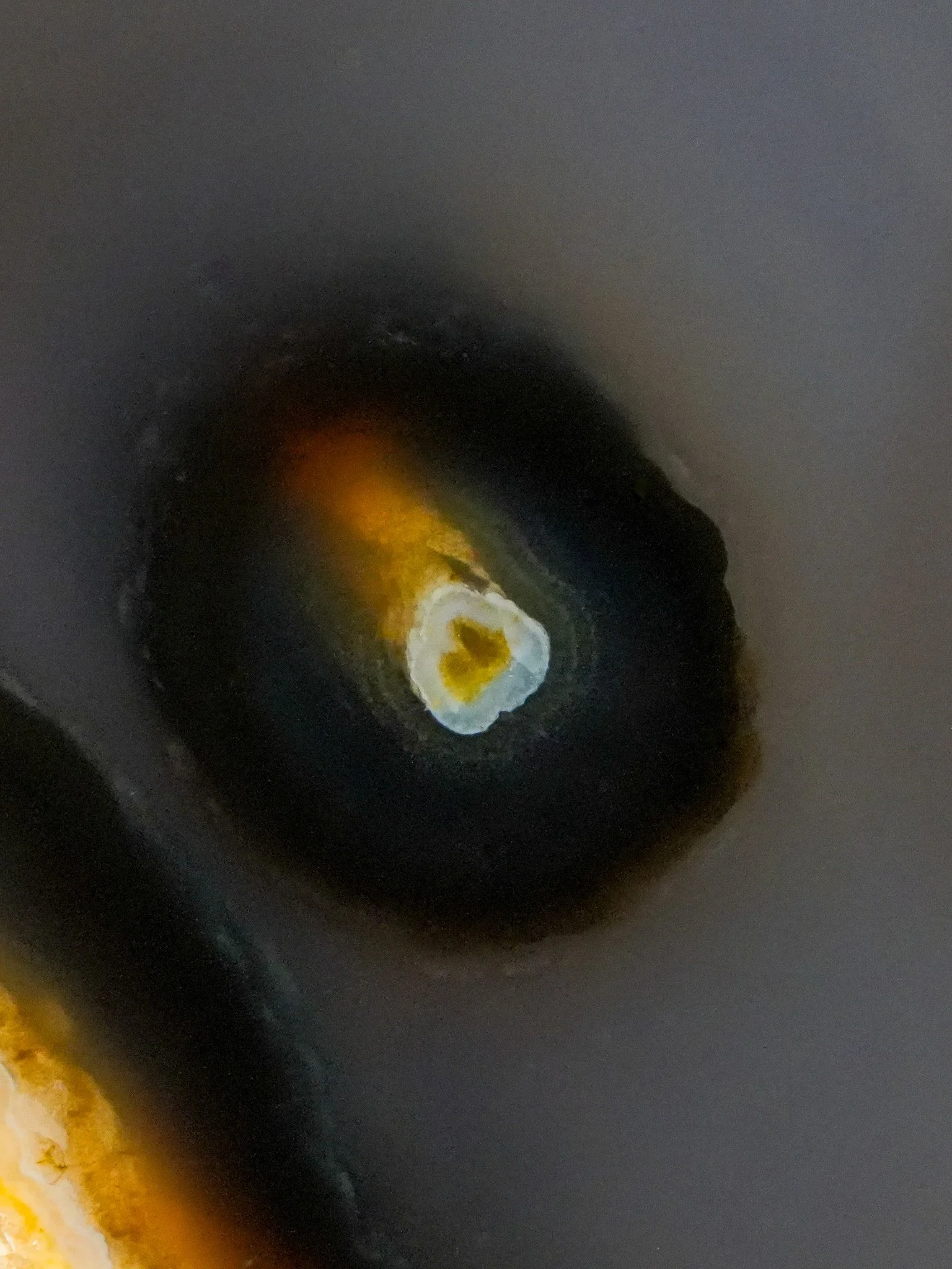 2026-04-15 15-44-23 (B,R8,S3).jpg