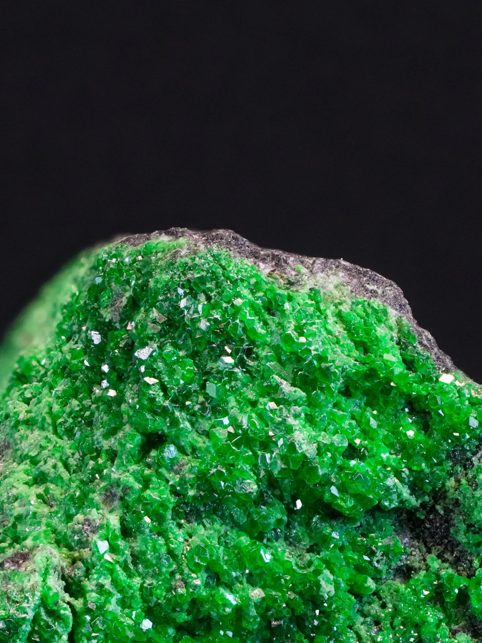 2026-04-20 13-02-07 (B,R8,S4).jpg