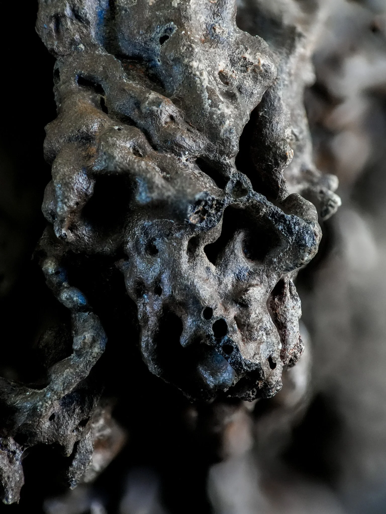 2026-02-13 16-50-52 (B,R8,S1).jpg