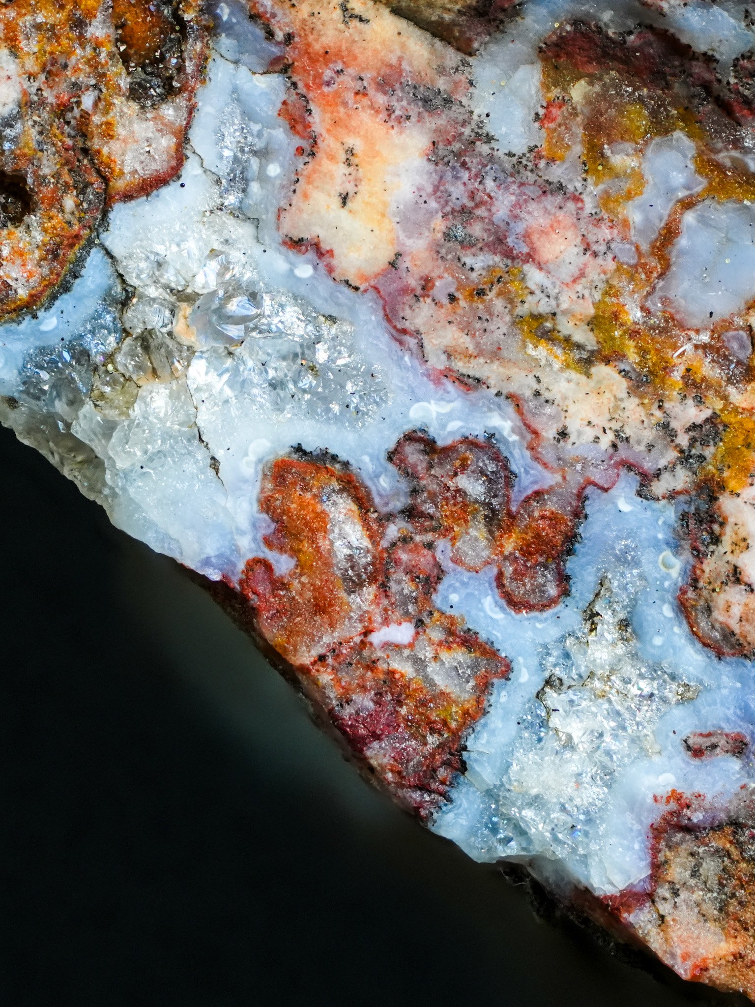 2026-03-19 13-32-43 (B,R8,S1).jpg