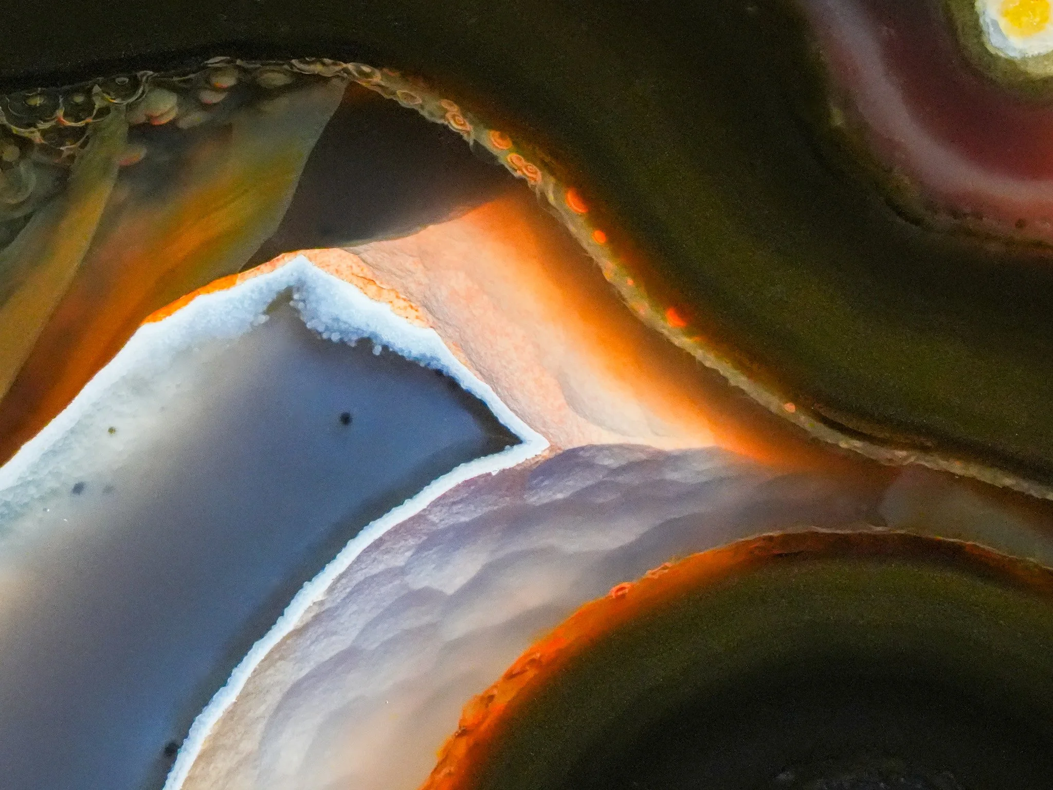 2026-04-15 15-43-41 (B,R8,S3).jpg