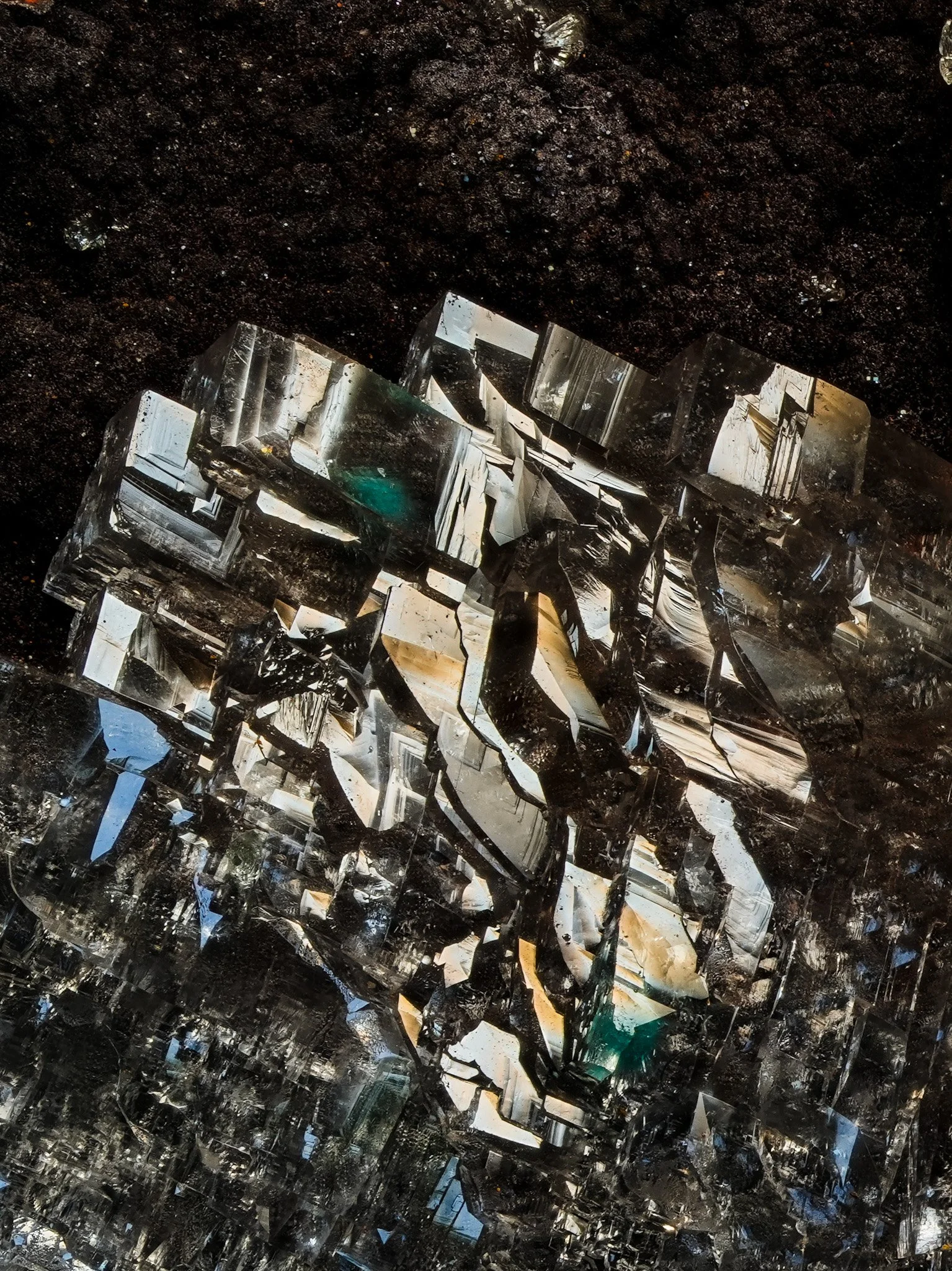 2026-04-09 16-11-36 (C,S1).jpg