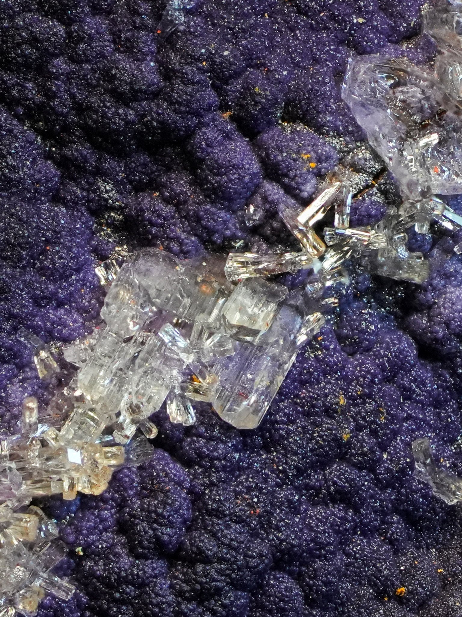 2026-04-09 13-53-27 (B,R8,S1) 2.jpg