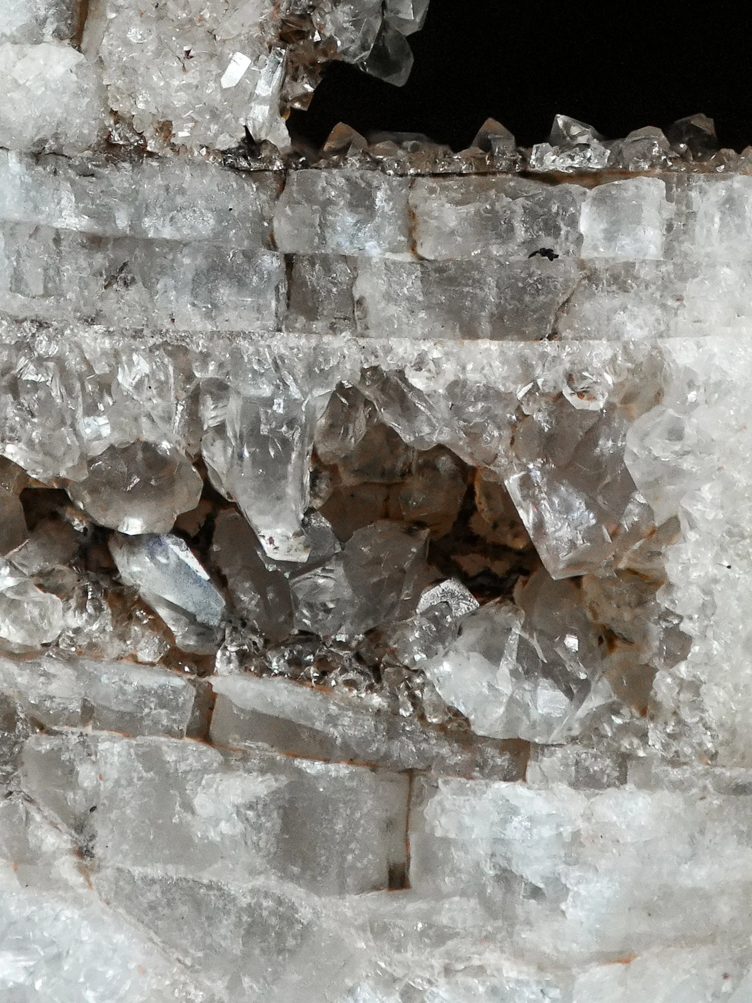 2026-01-22 15-34-01 (B,R8,S4).jpg