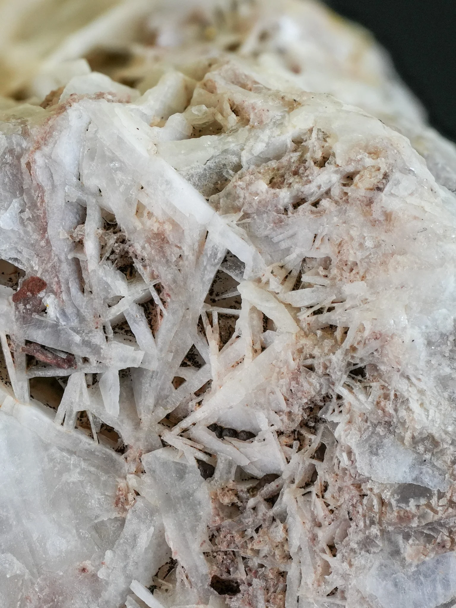 2026-01-20 15-11-46 (B,R8,S4).jpg