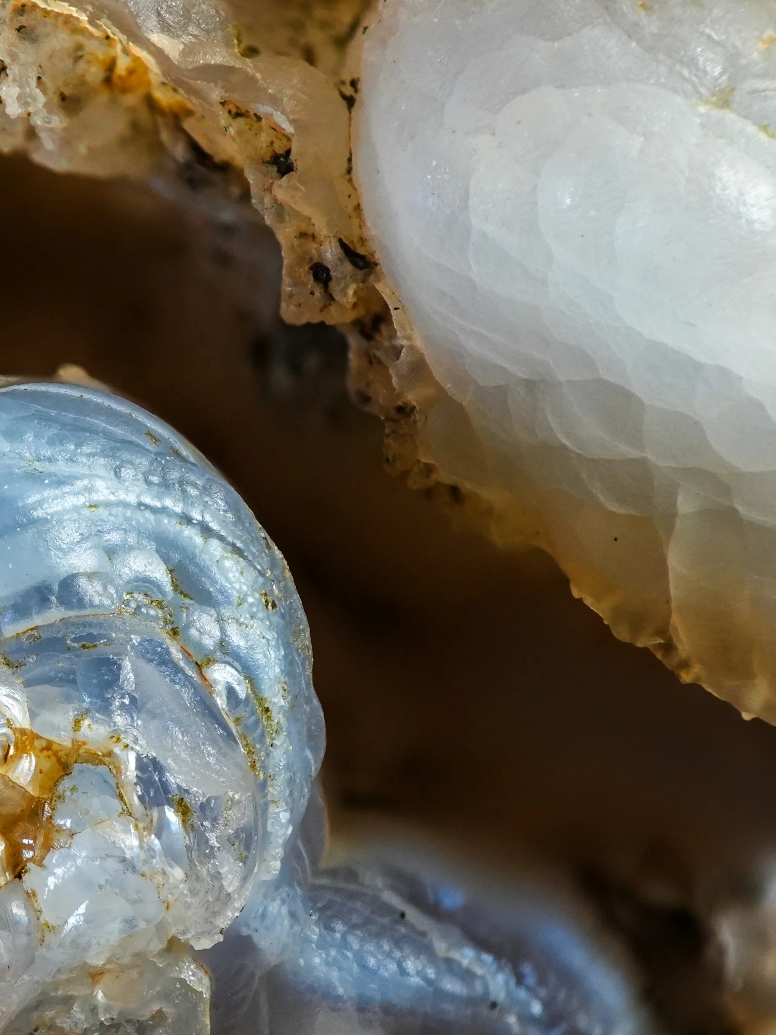 2026-02-06 17-19-13 (B,R8,S4).jpg