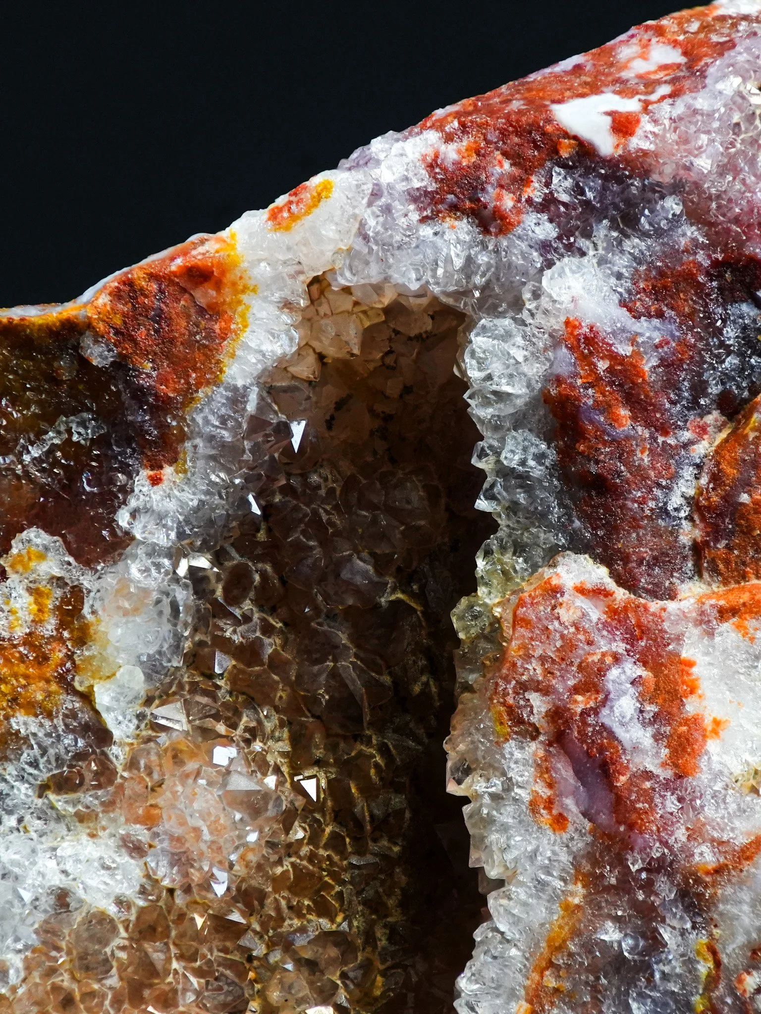 2026-02-11 16-21-21 (B,R8,S1).jpg