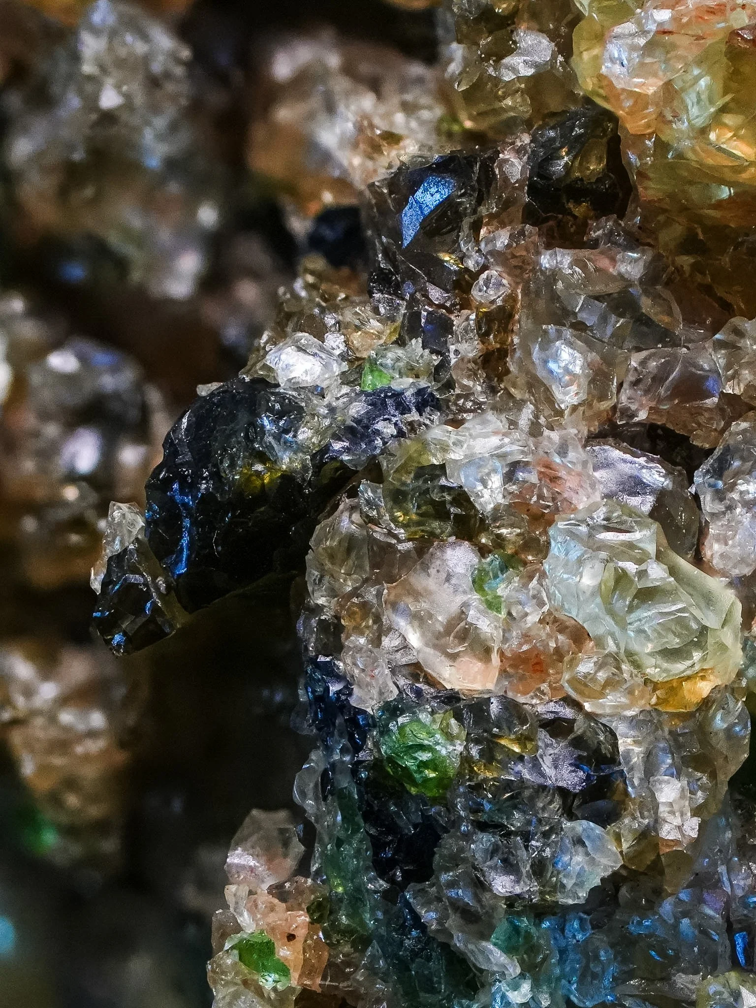 2026-03-09 17-26-54 (B,R8,S1).jpg