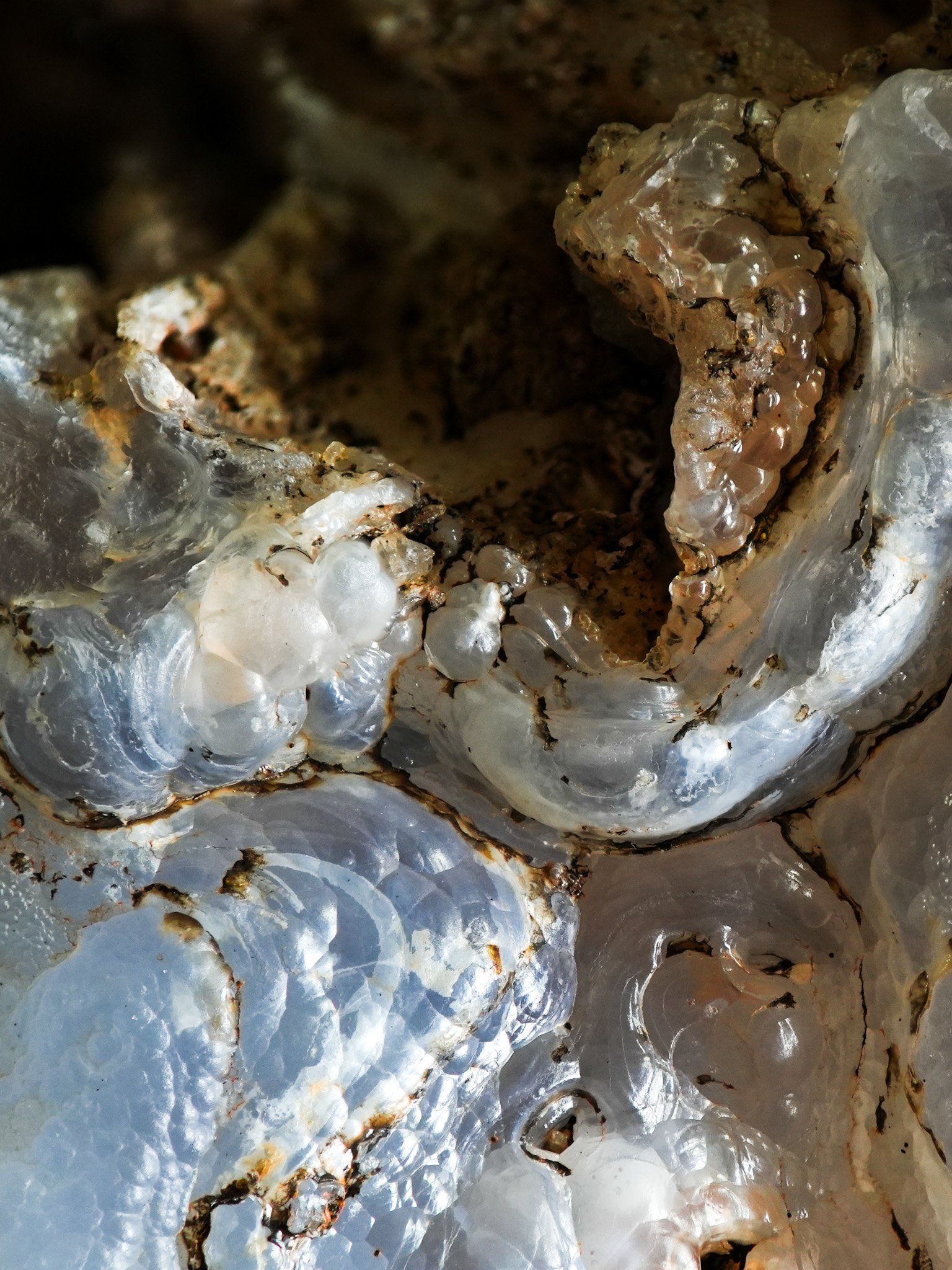 2026-01-02 12-10-01 (B,R8,S4).jpg