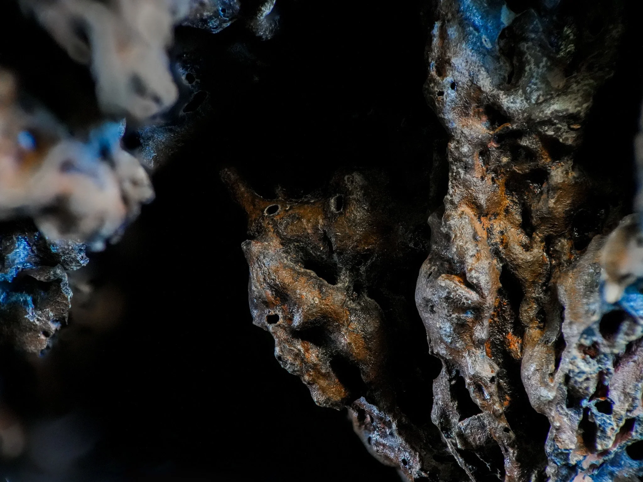 2026-02-13 16-54-00 (B,R8,S1) 2.jpg