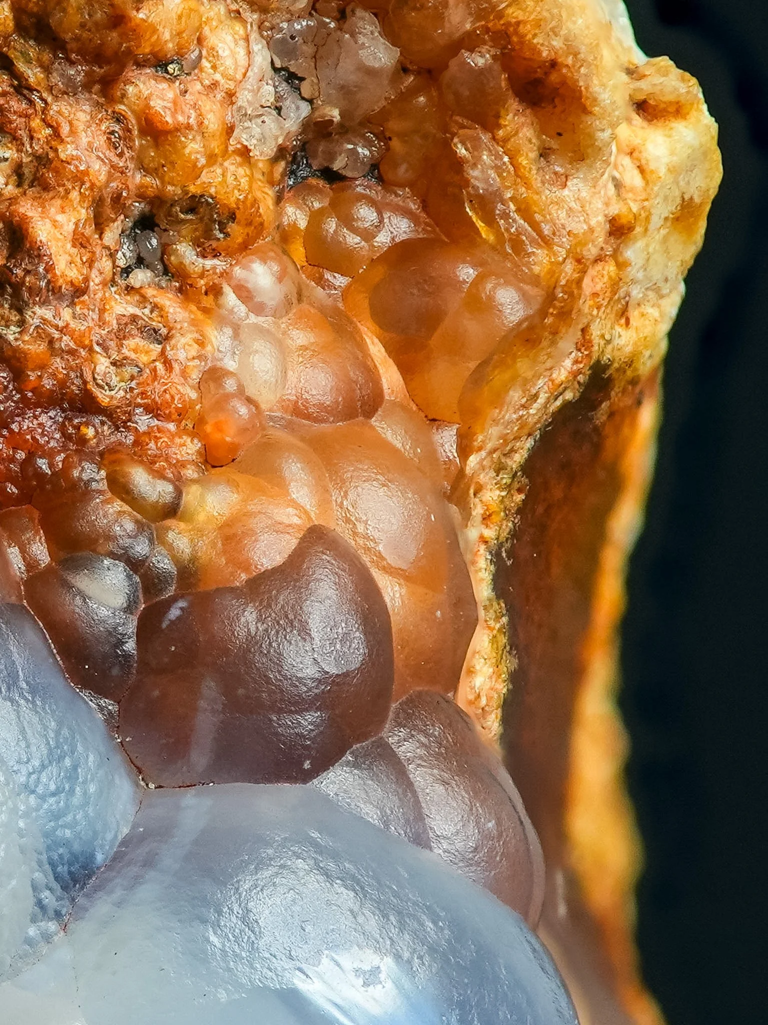 2026-02-26 15-35-20 (B,R8,S1).jpg